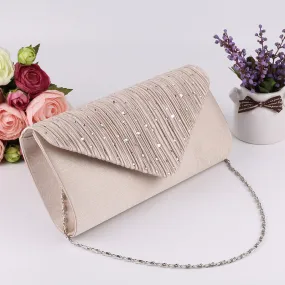 2019 Evening bags women bag