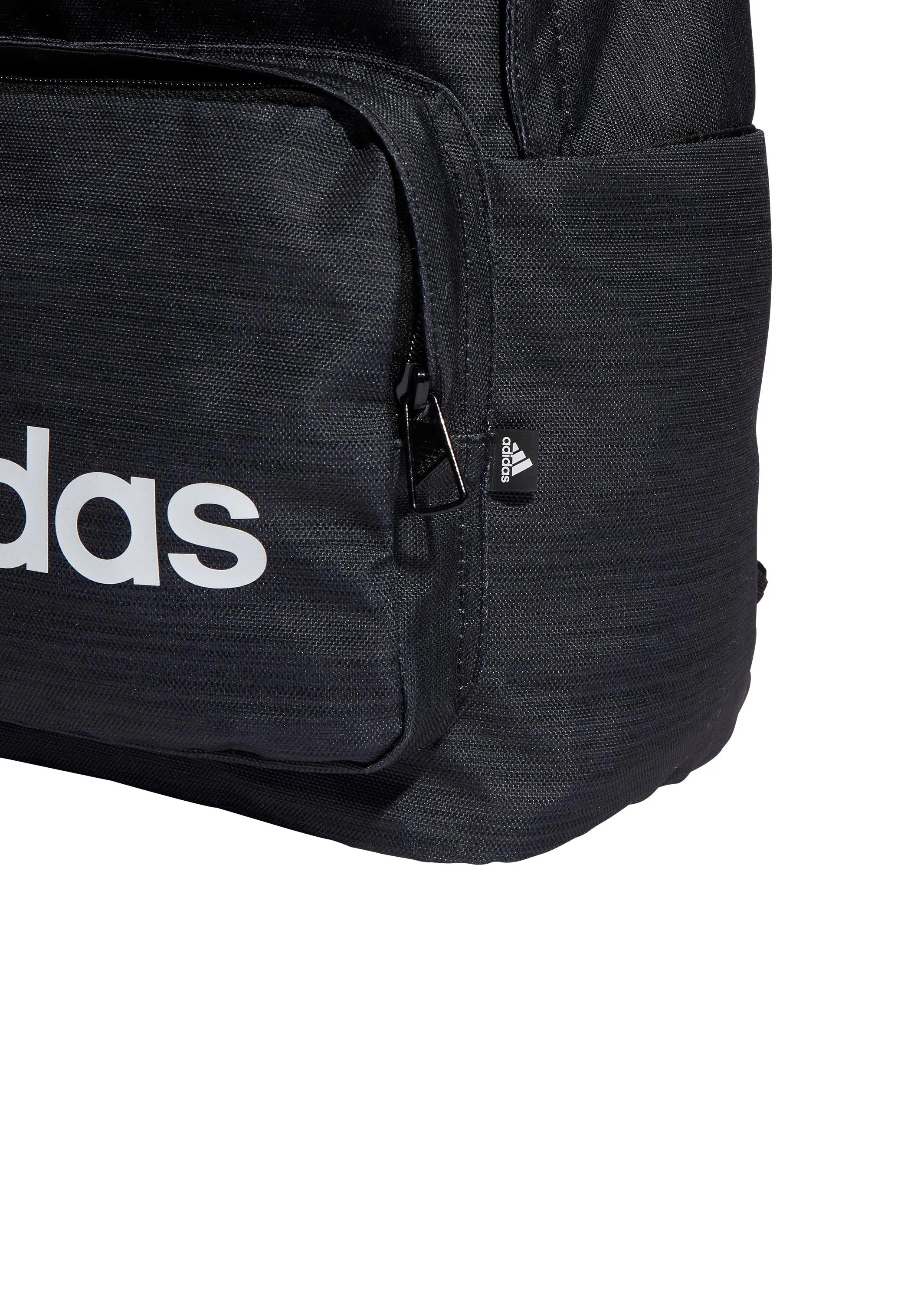 Adidas Unisex Classic Backpack Attitude 2 - 27.75L