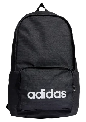 Adidas Unisex Classic Backpack Attitude 2 - 27.75L