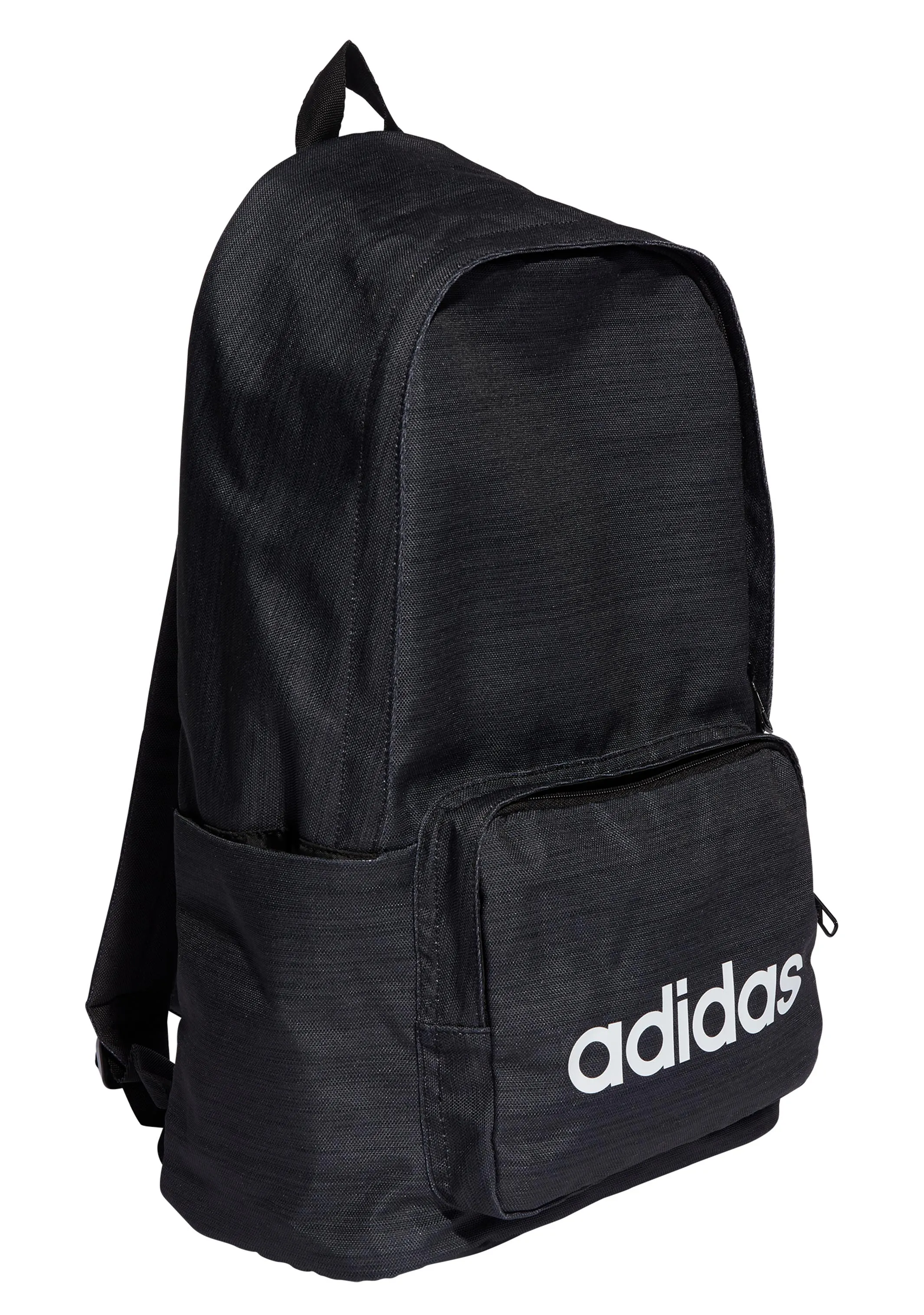 Adidas Unisex Classic Backpack Attitude 2 - 27.75L