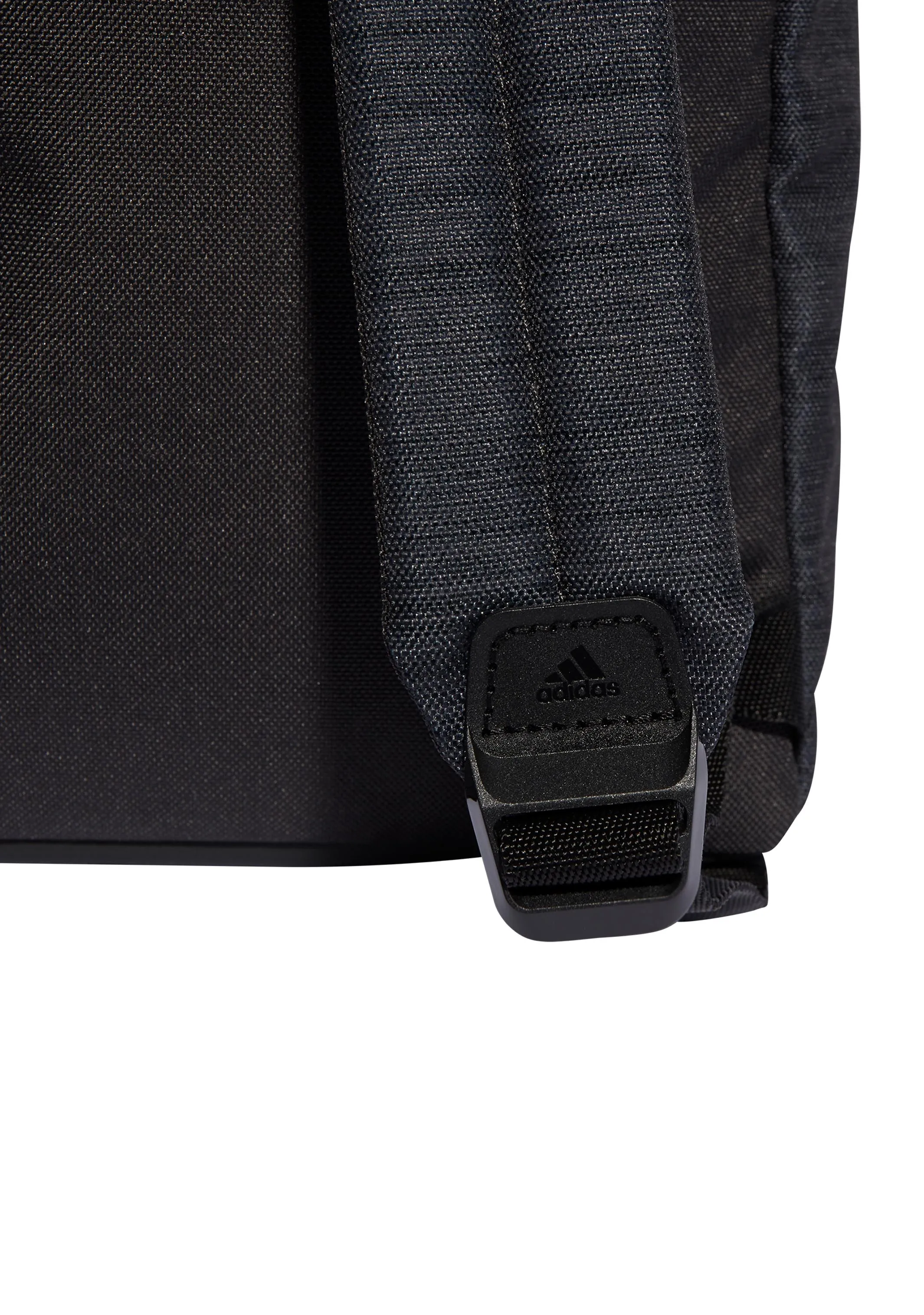 Adidas Unisex Classic Backpack Attitude 2 - 27.75L