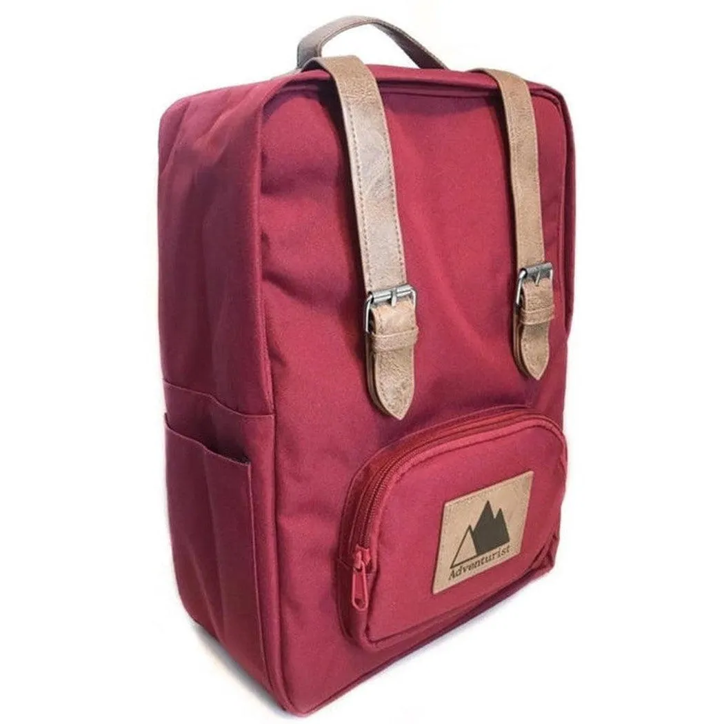 Adventurist Backpack Co. Adventurist Classic