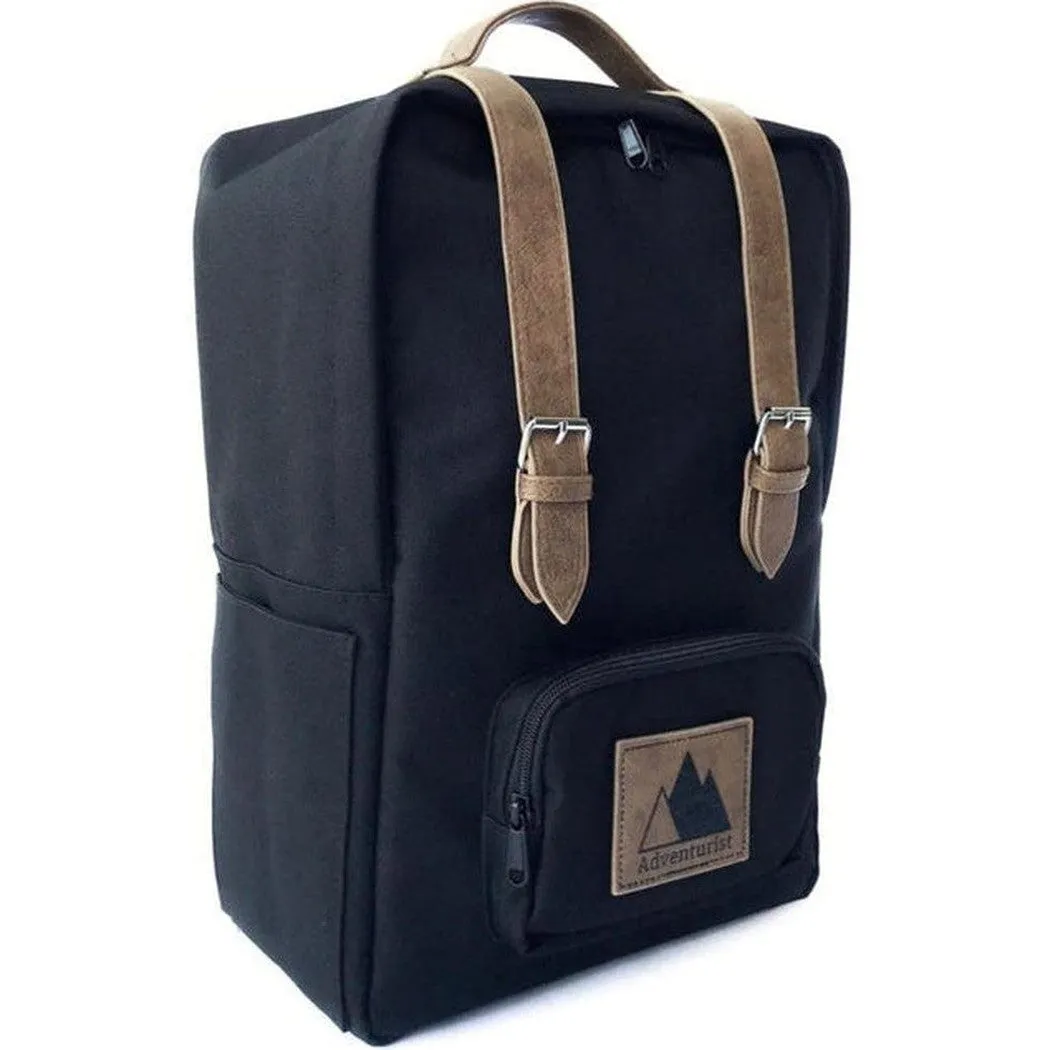 Adventurist Backpack Co. Adventurist Classic