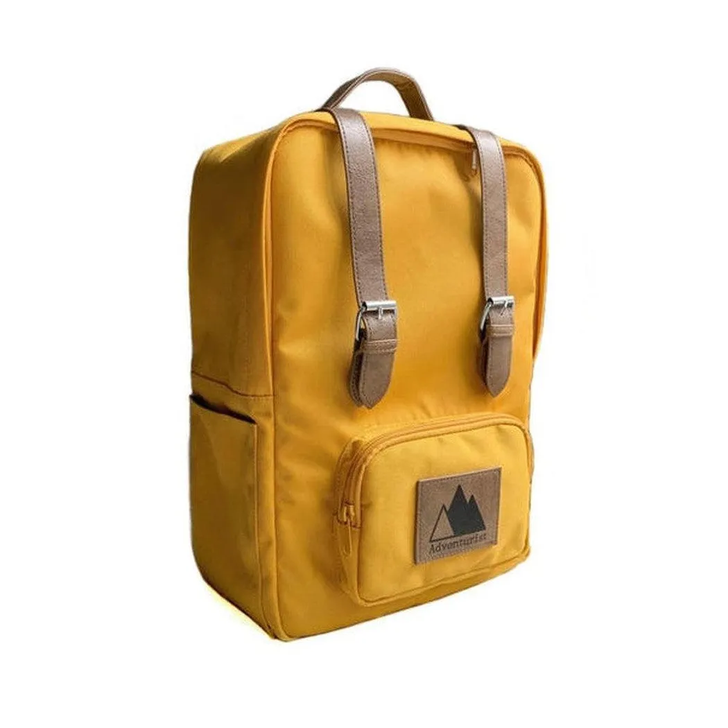 Adventurist Backpack Co. Adventurist Classic