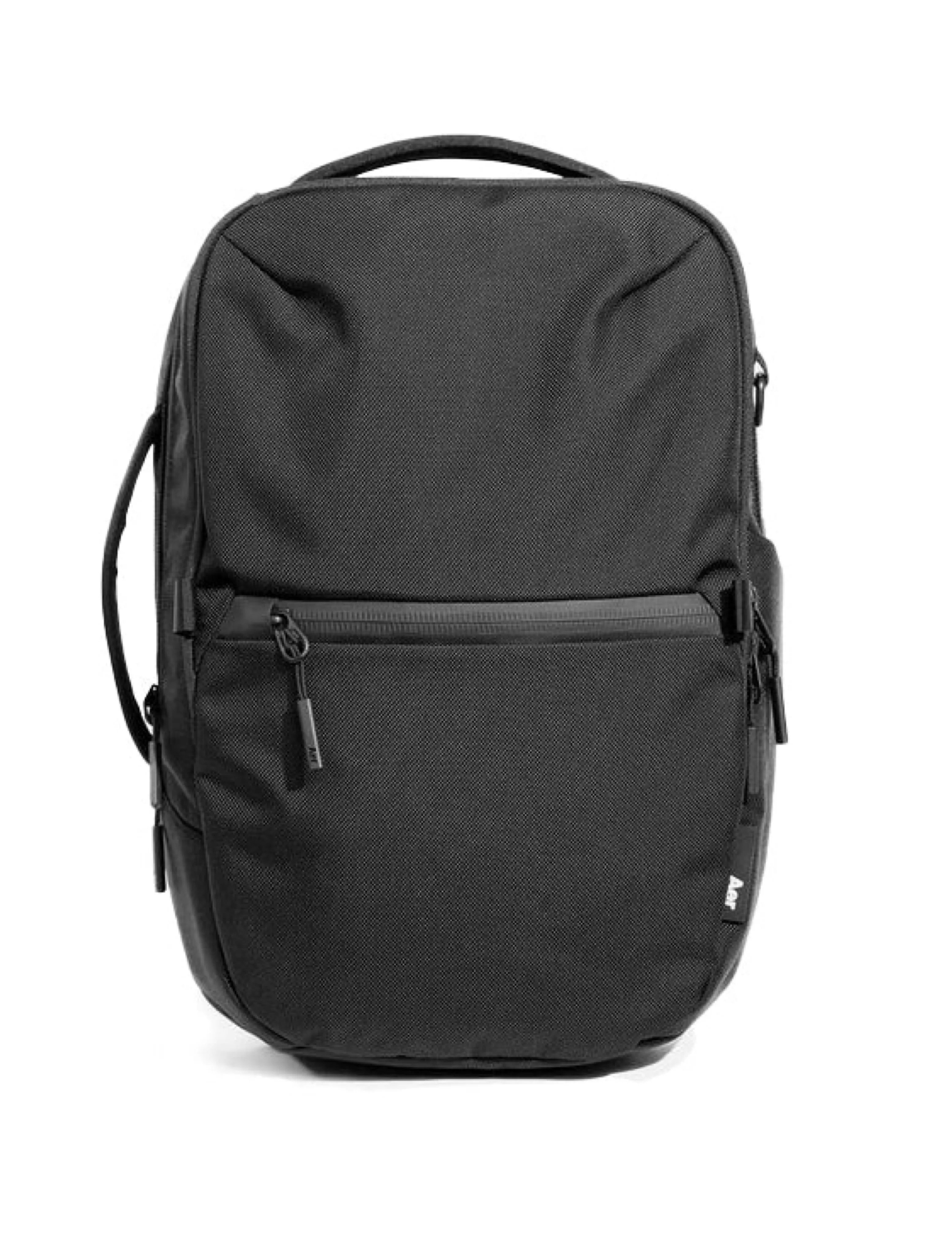 AER City Pack Black