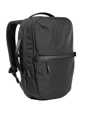 AER City Pack Black