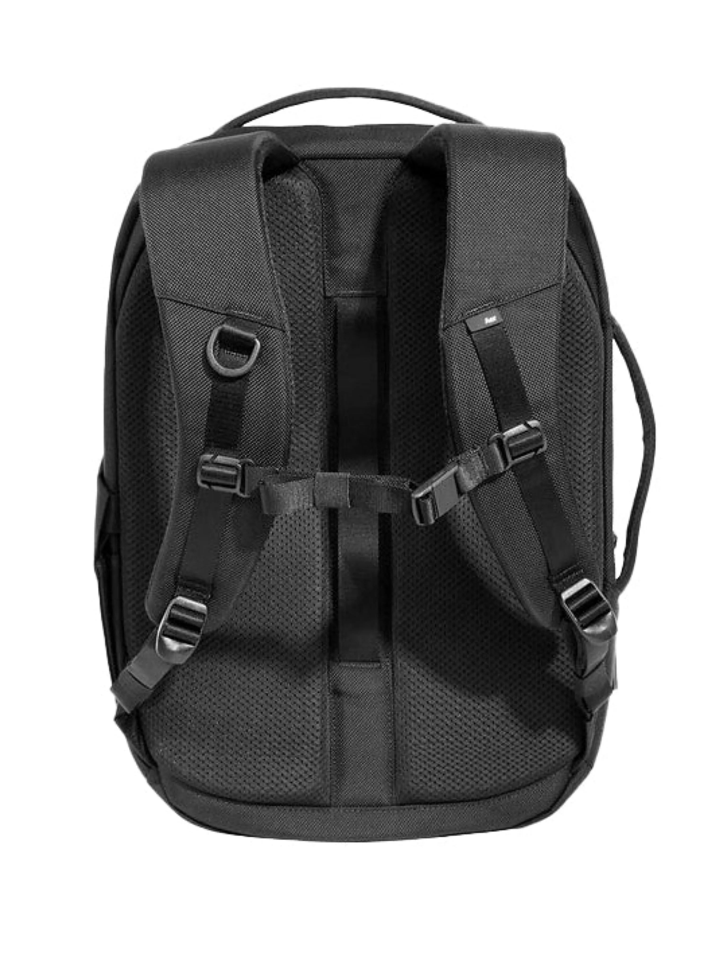 AER City Pack Black