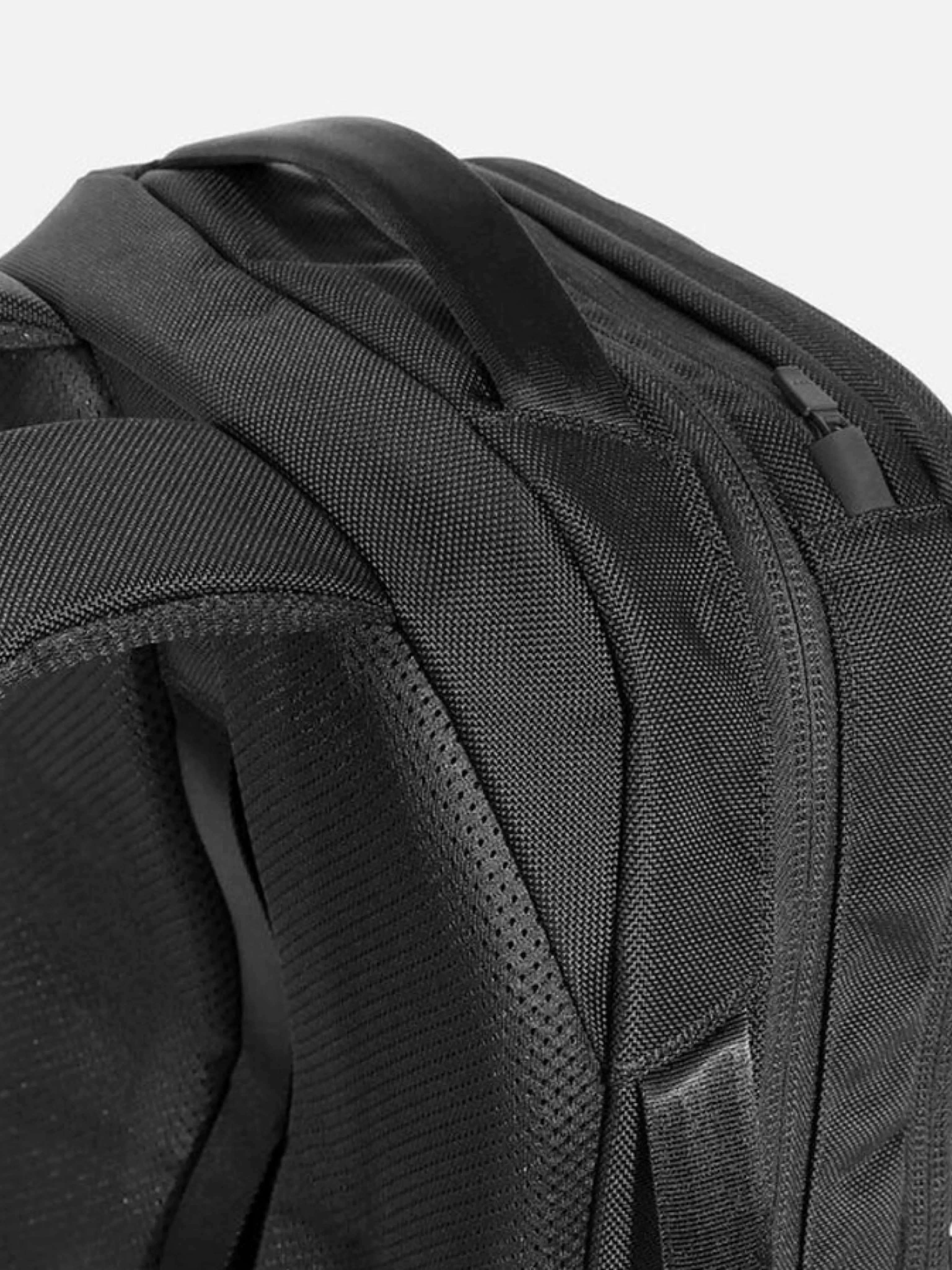 AER City Pack Black