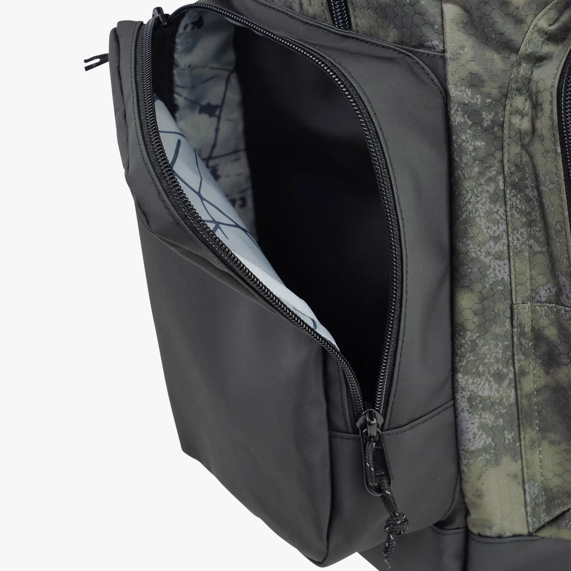 AFTCO Backpack