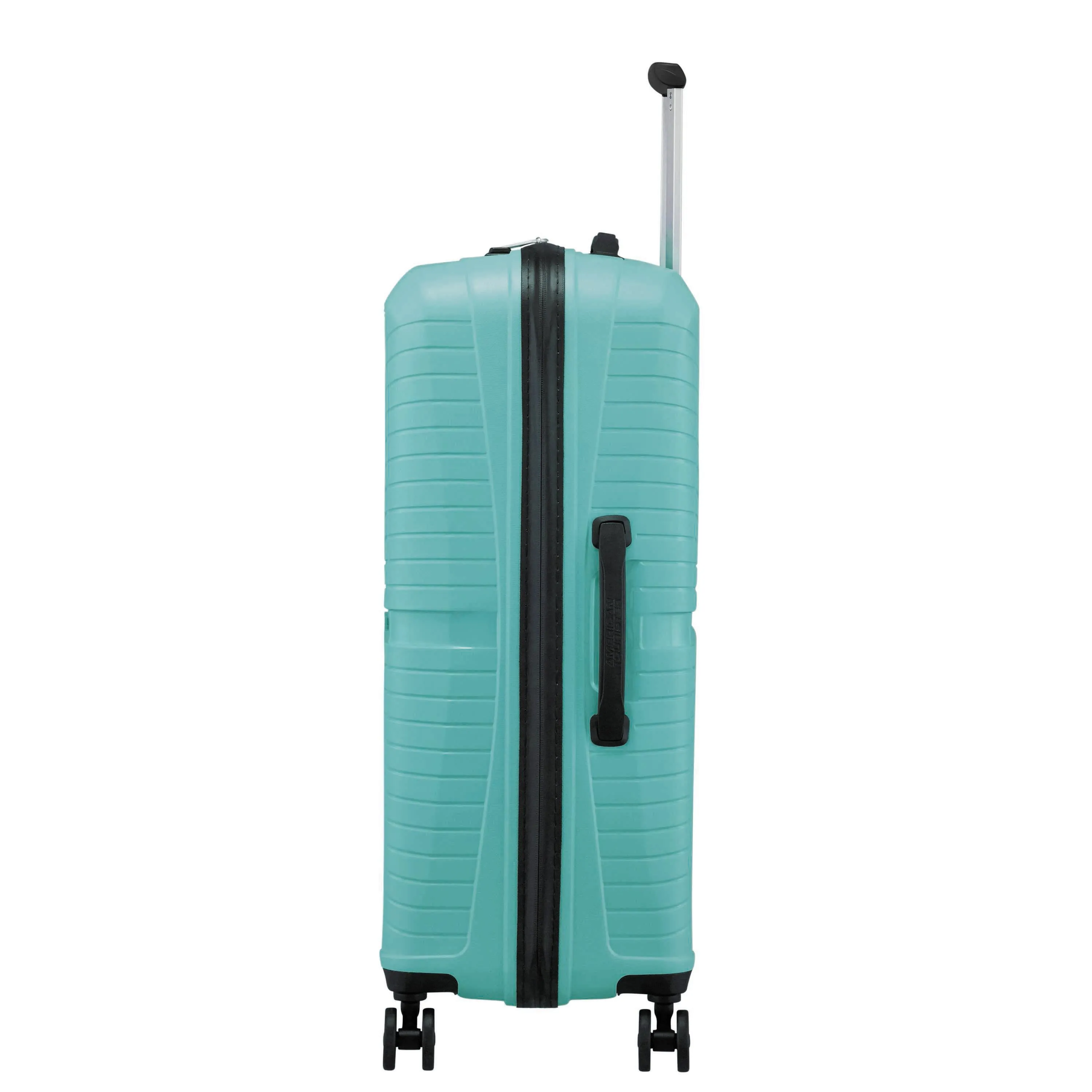 American Tourister Airconic 3 Piece Nested Spinner Luggage Set