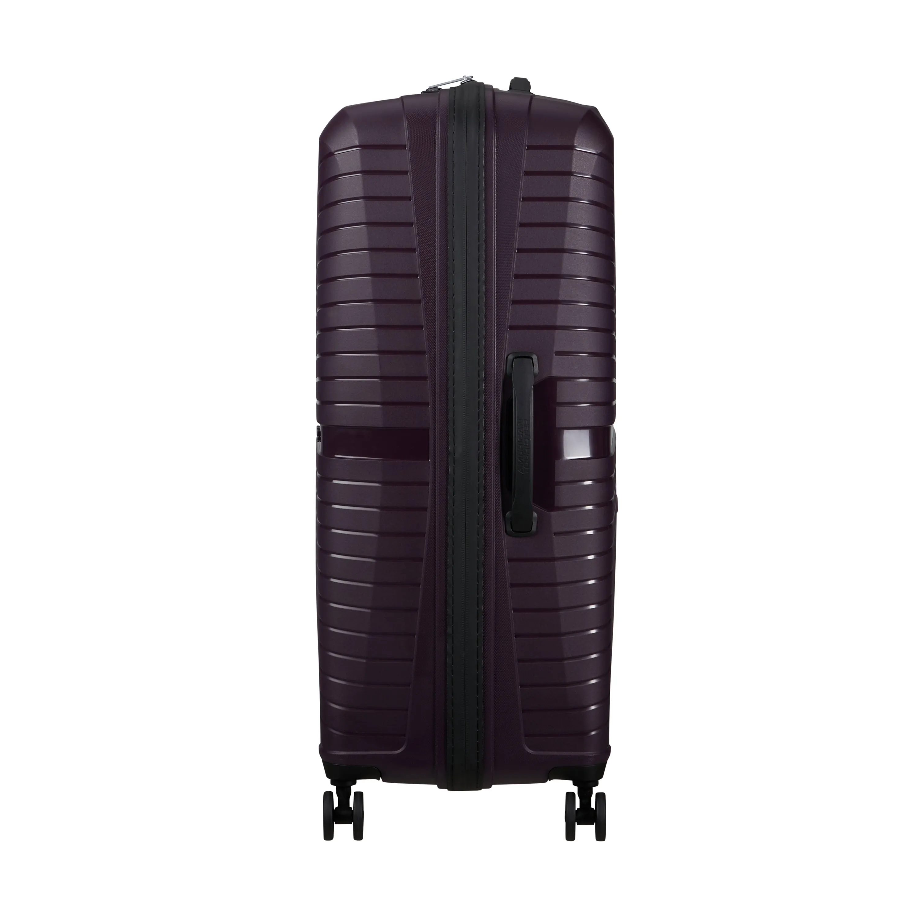 American Tourister Airconic 3 Piece Nested Spinner Luggage Set