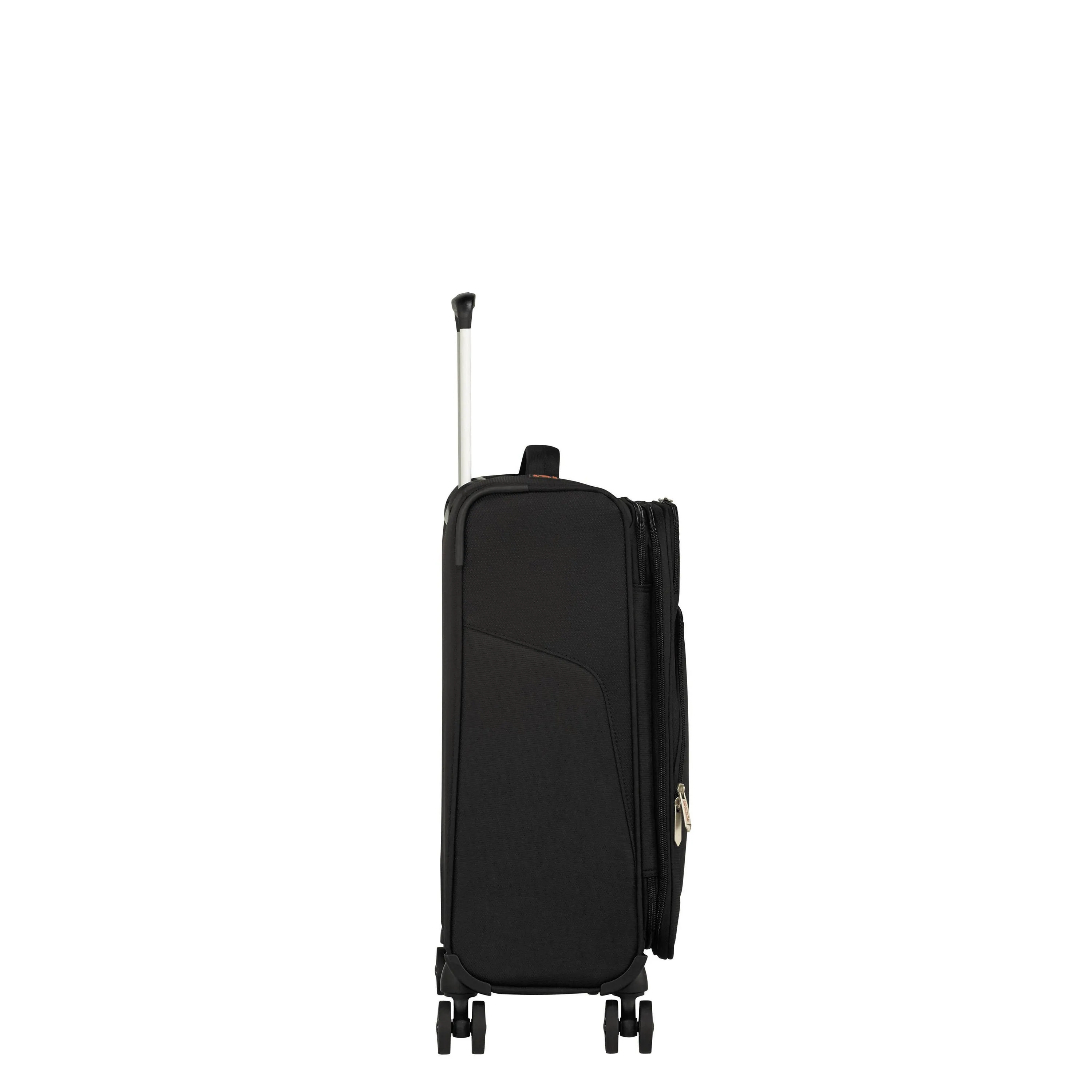 American Tourister Fly Light 3 Piece Set