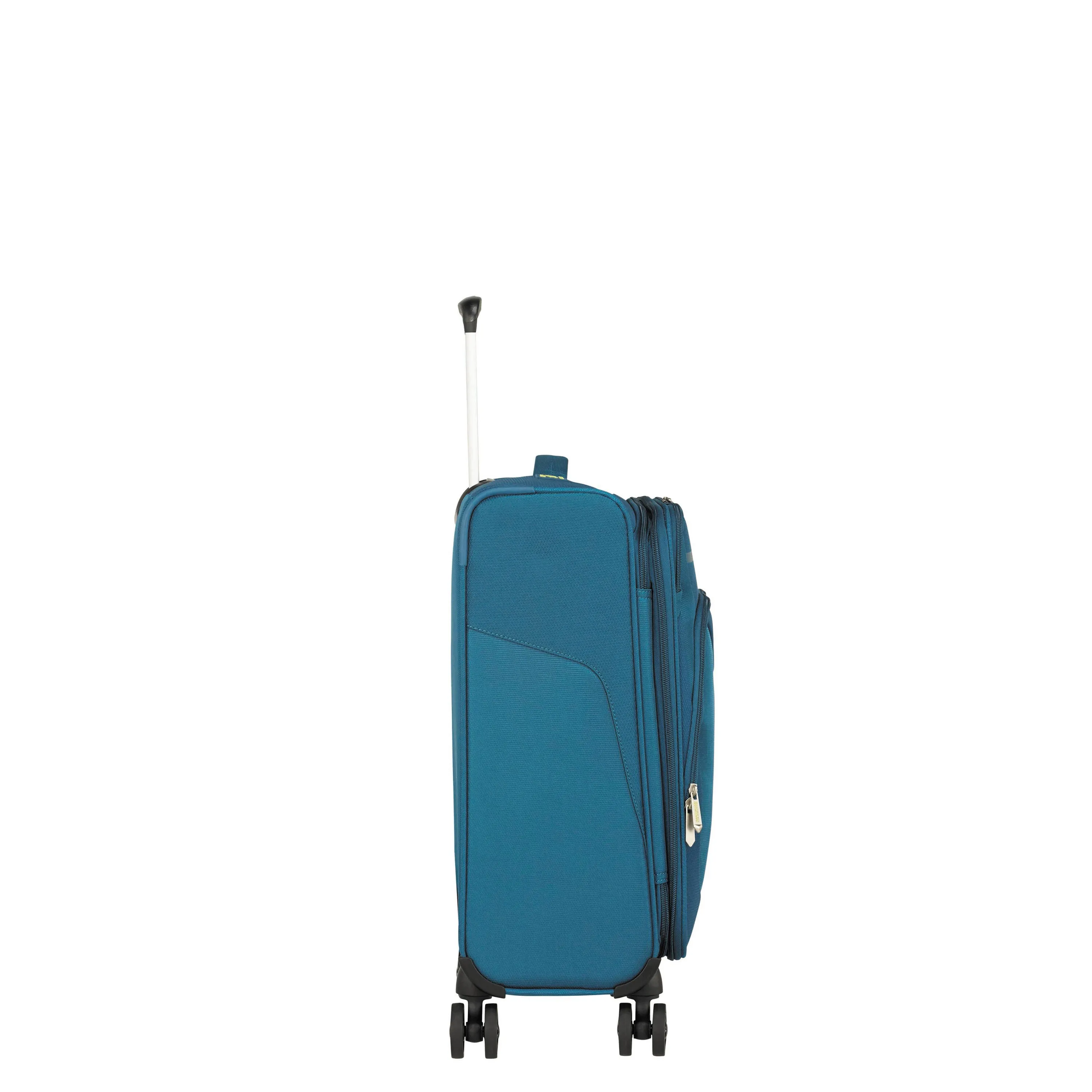 American Tourister Fly Light 3 Piece Set