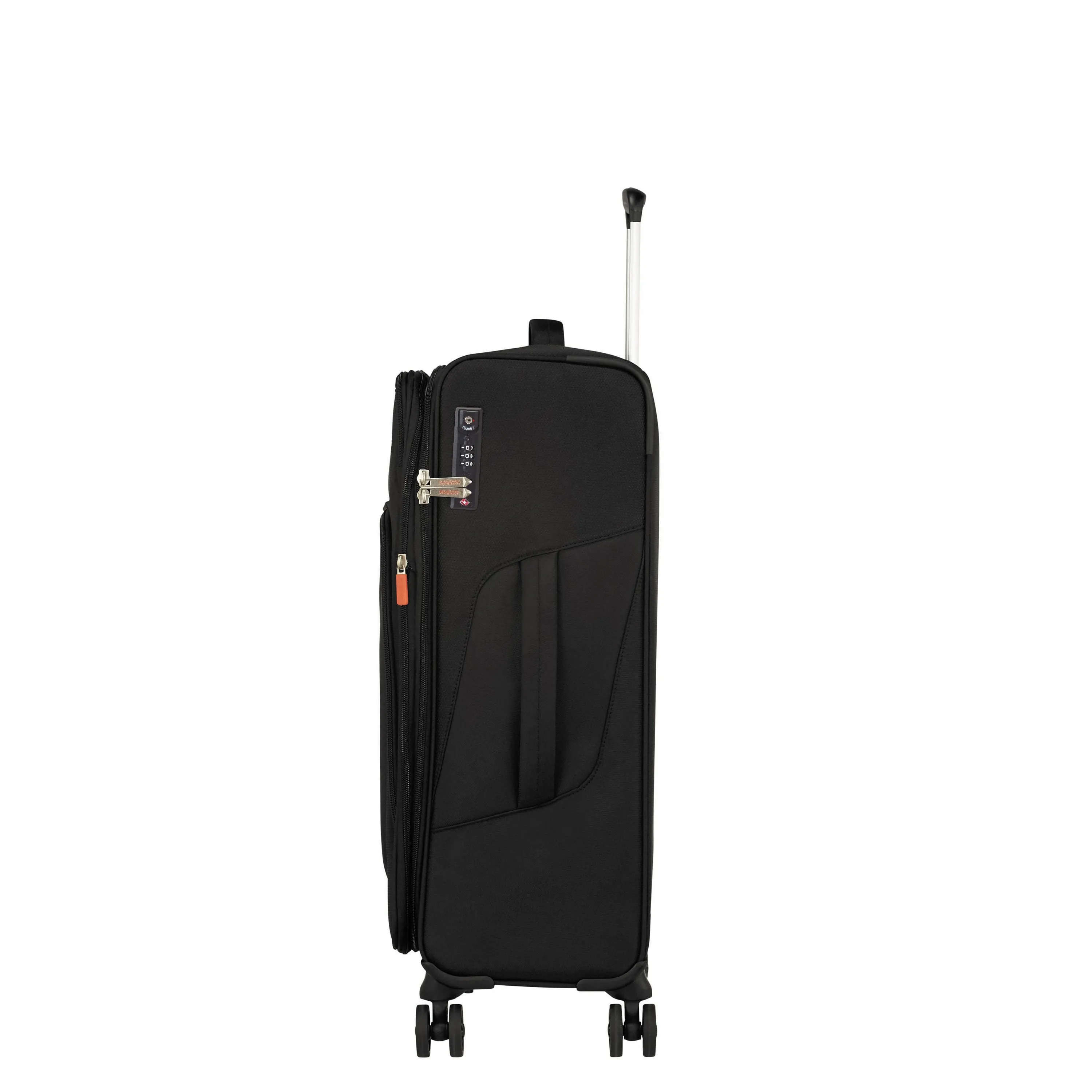 American Tourister Fly Light 3 Piece Set