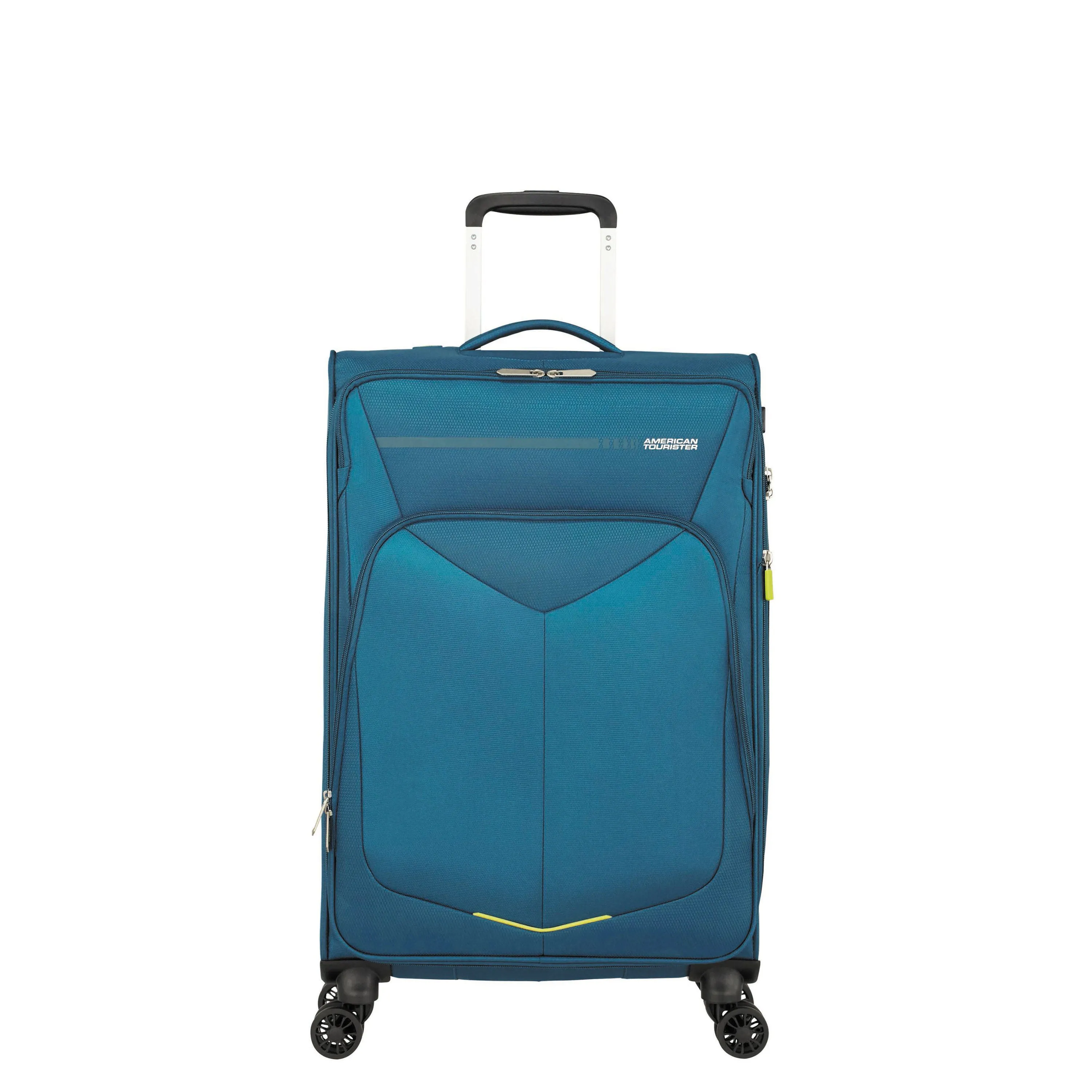 American Tourister Fly Light 3 Piece Set