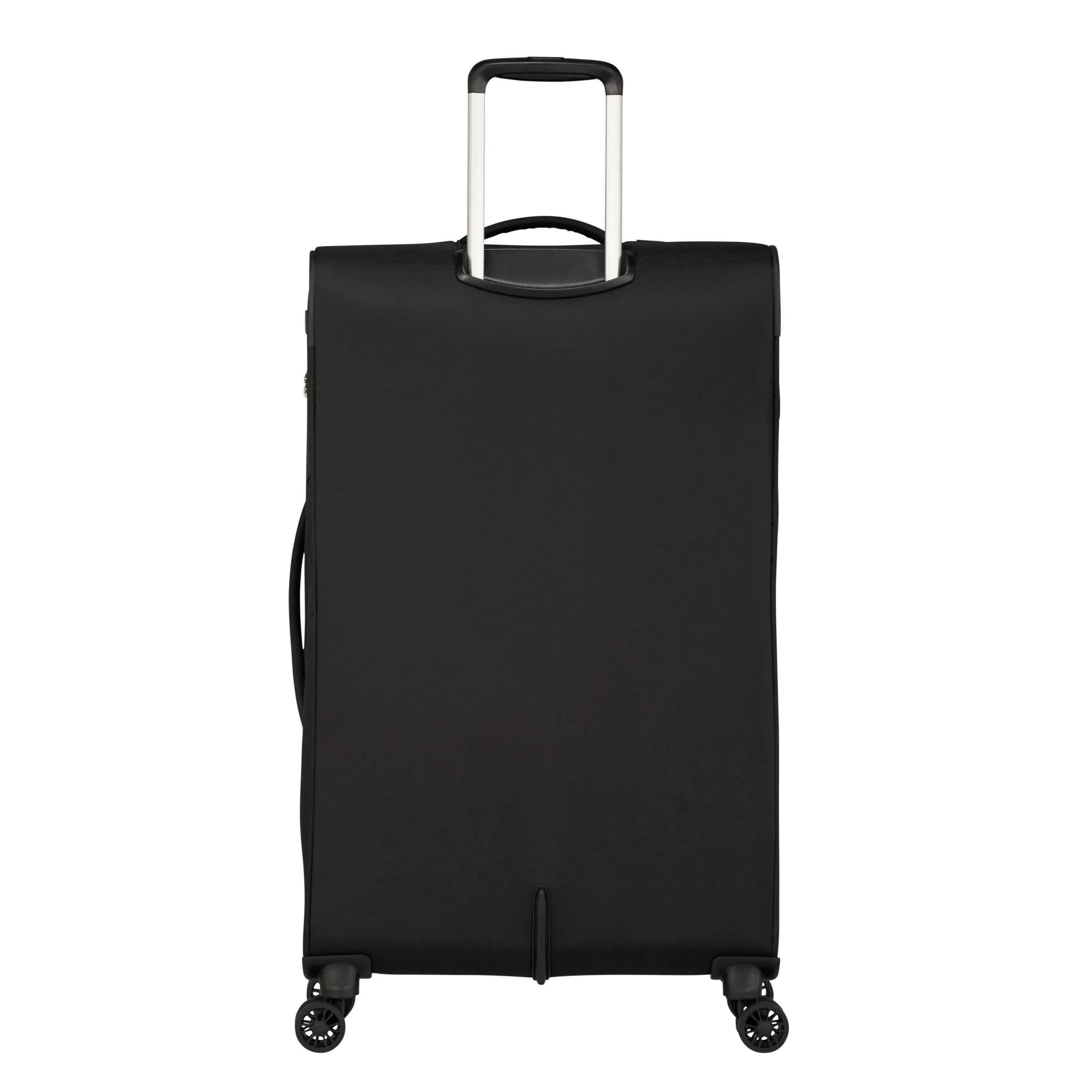 American Tourister Fly Light 3 Piece Set