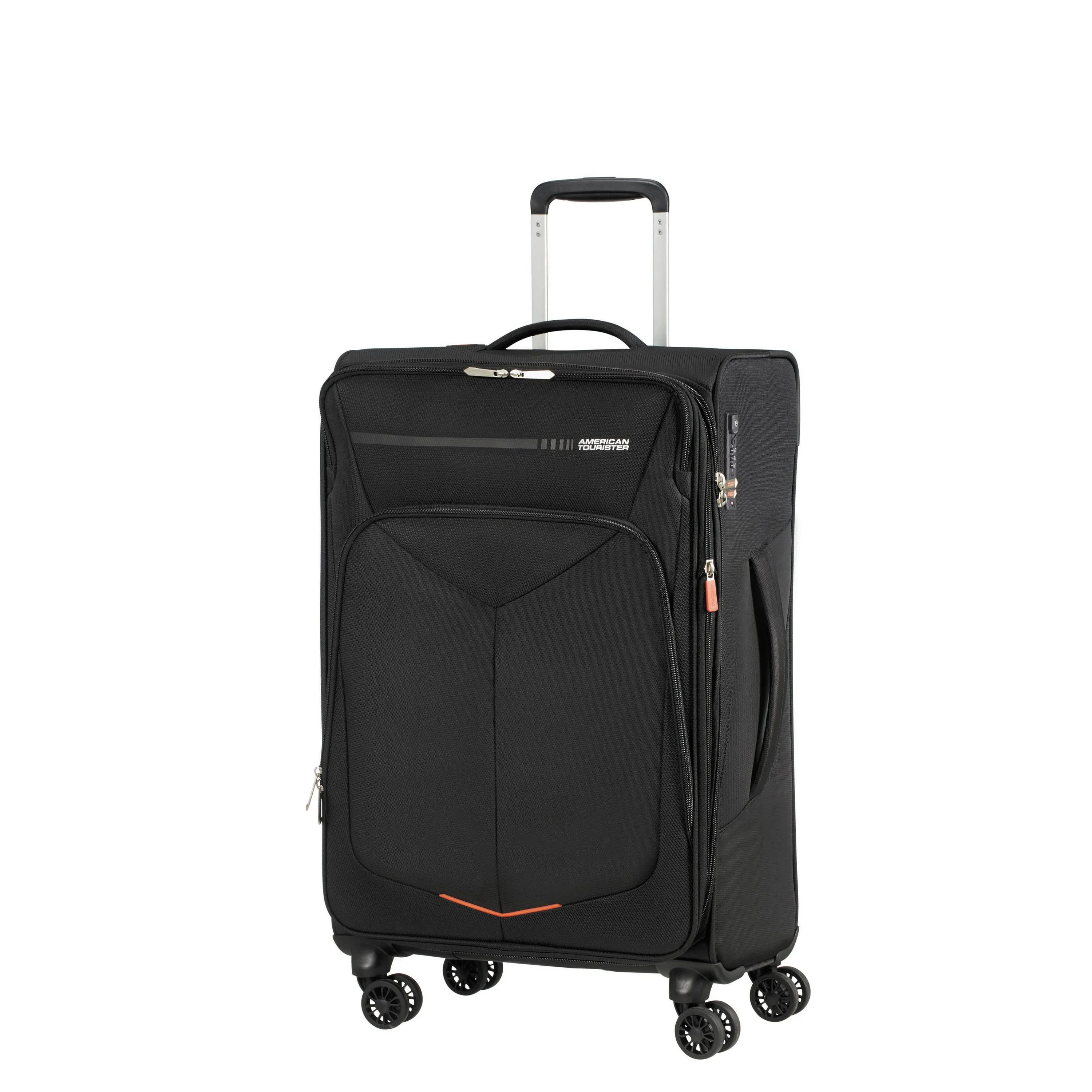 American Tourister Fly Light 3 Piece Set