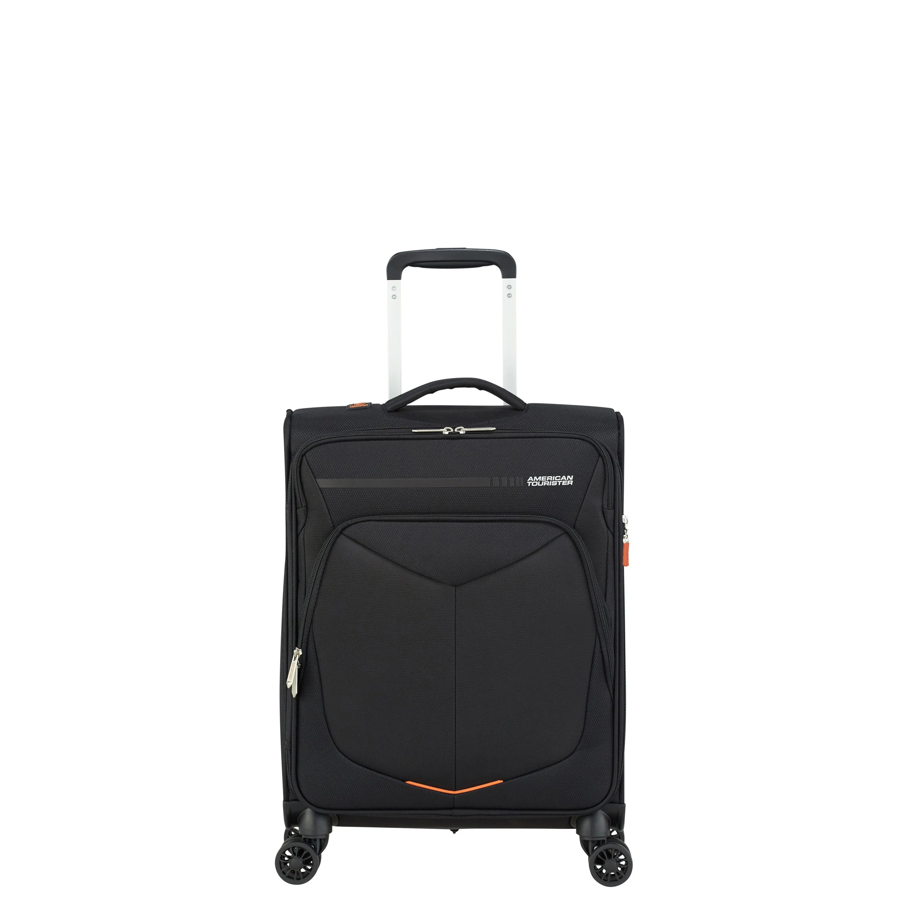 American Tourister Fly Light 3 Piece Set