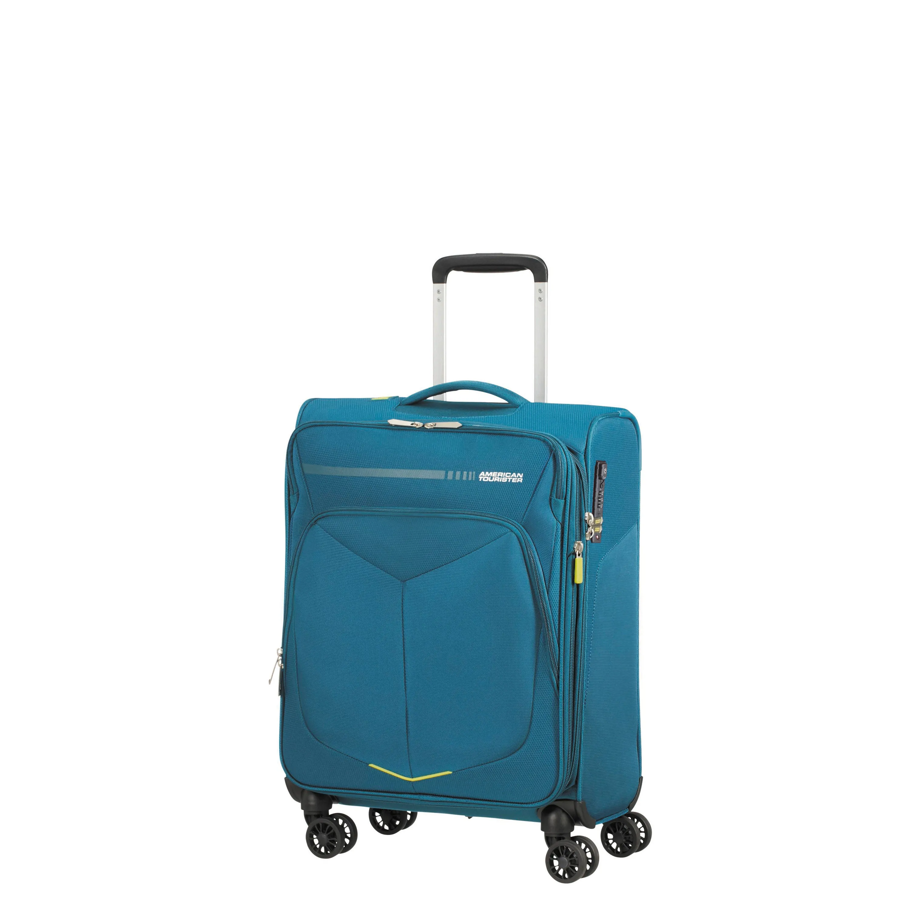 American Tourister Fly Light 3 Piece Set