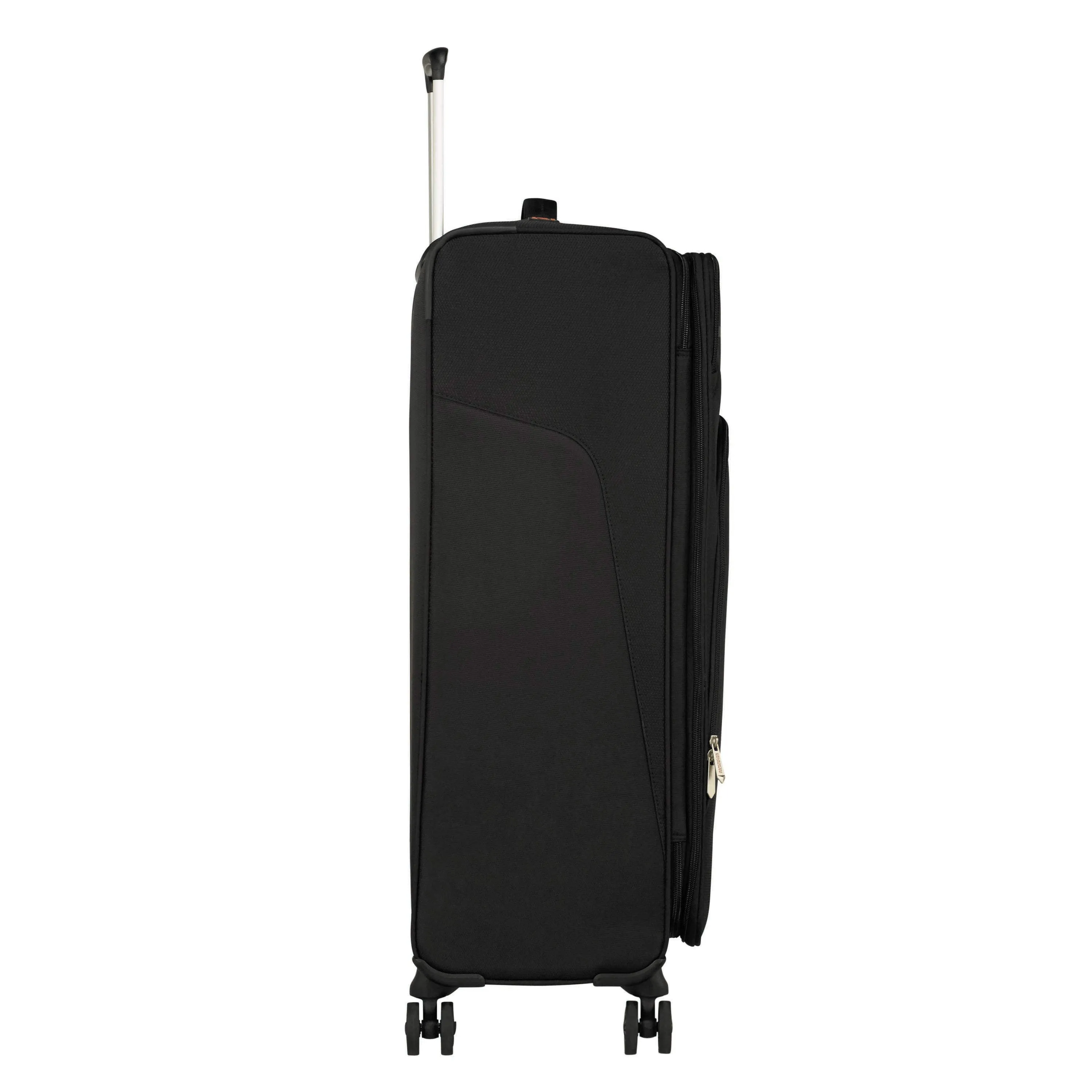 American Tourister Fly Light 3 Piece Set