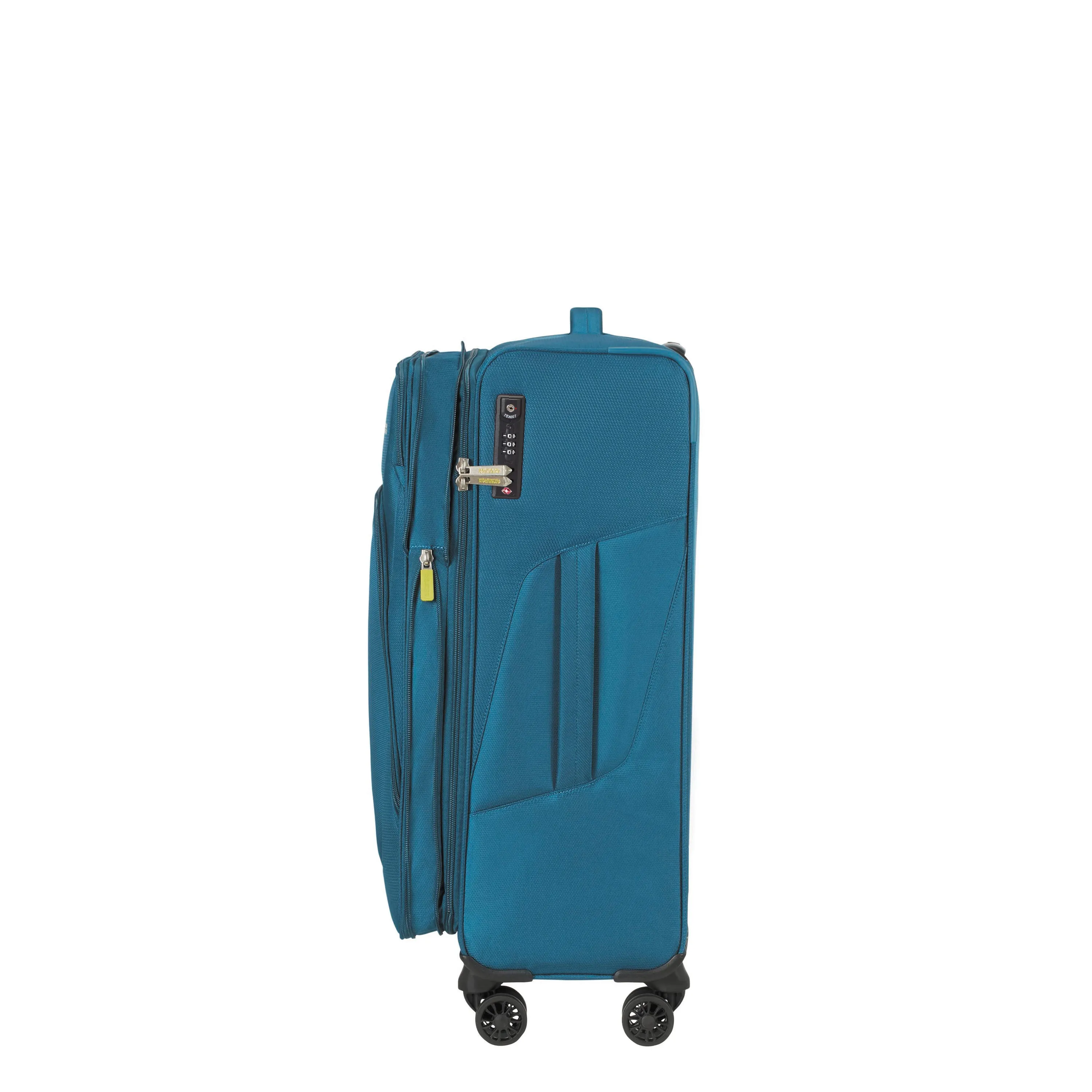 American Tourister Fly Light 3 Piece Set