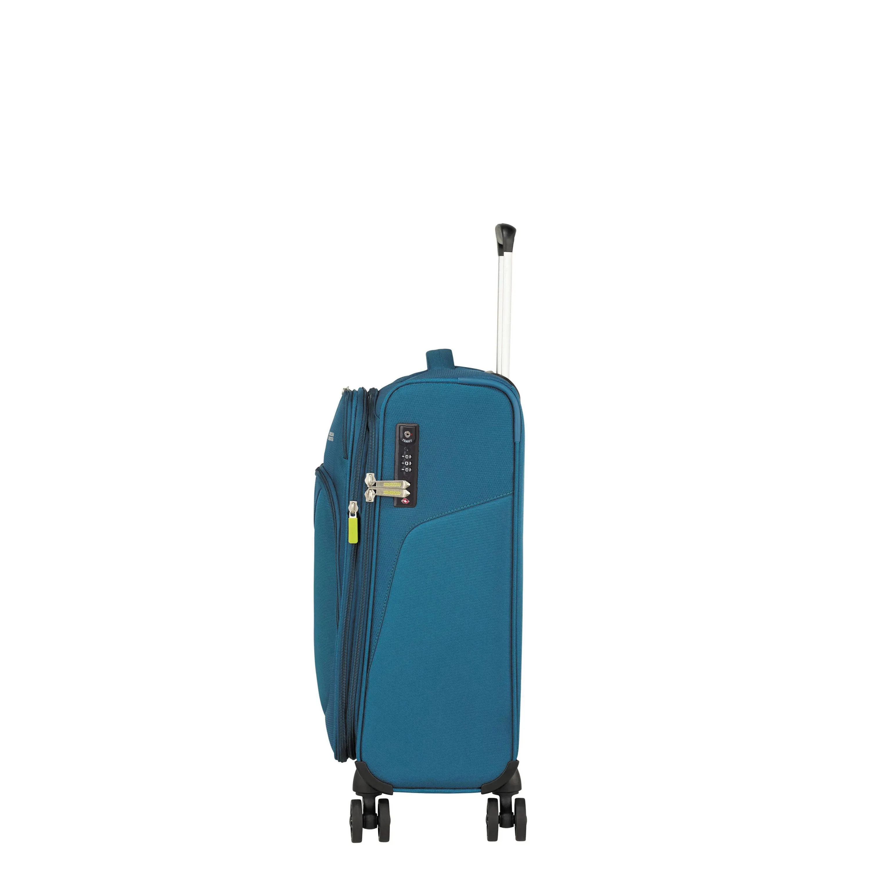 American Tourister Fly Light 3 Piece Set