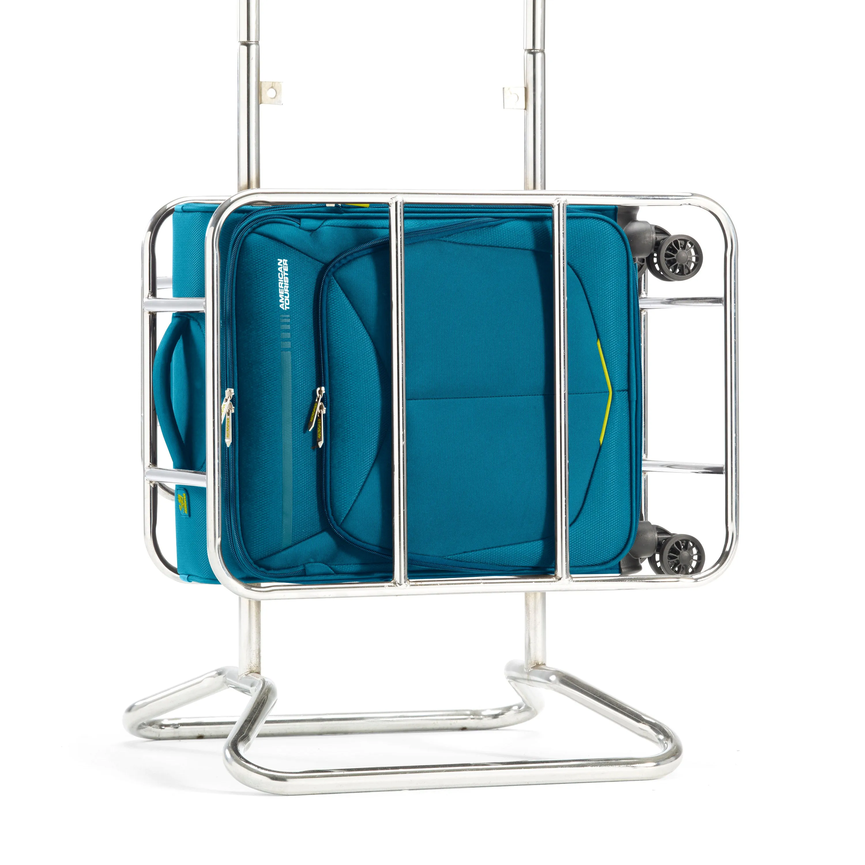 American Tourister Fly Light 3 Piece Set