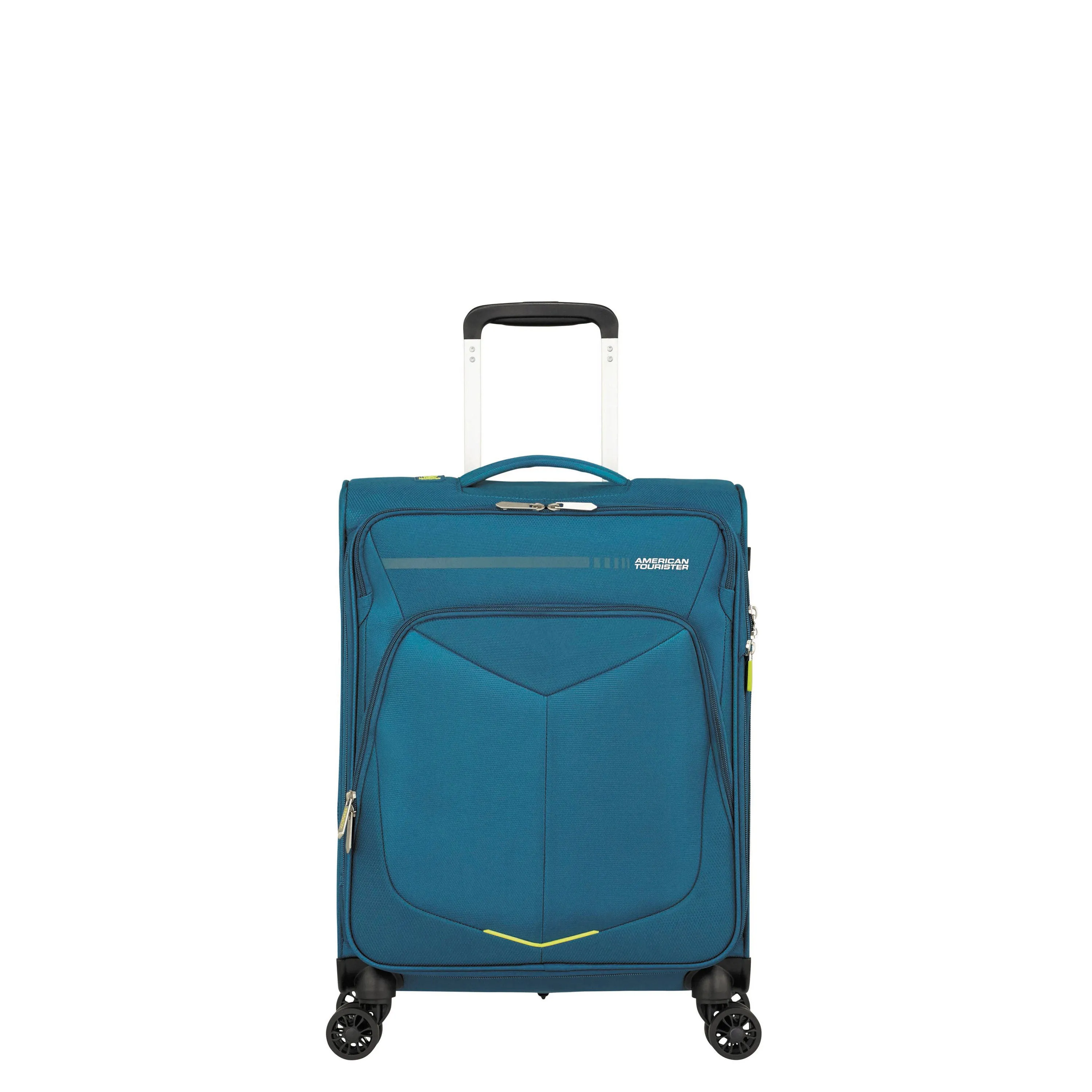 American Tourister Fly Light 3 Piece Set