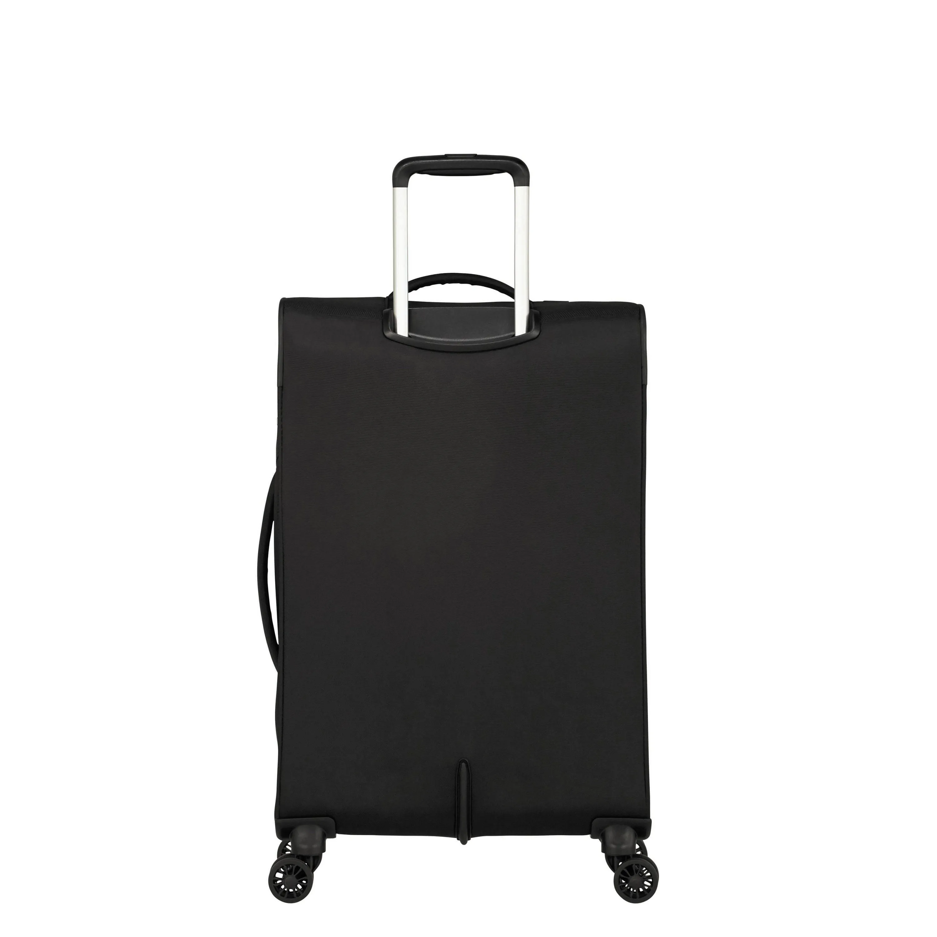 American Tourister Fly Light 3 Piece Set