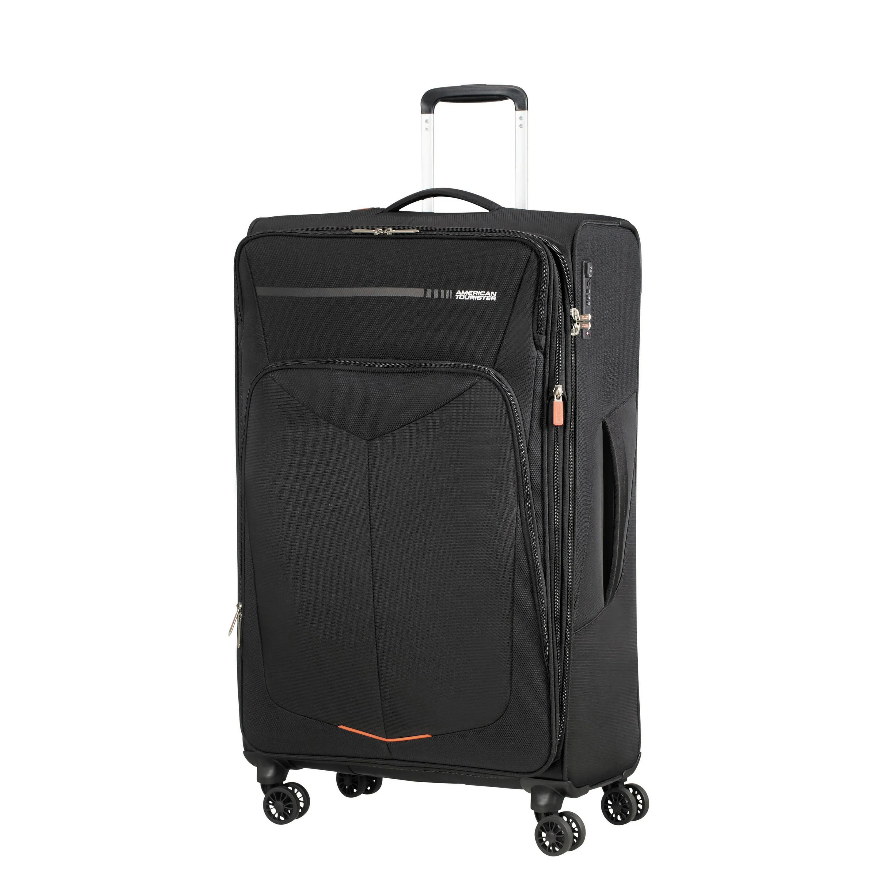 American Tourister Fly Light Spinner Large