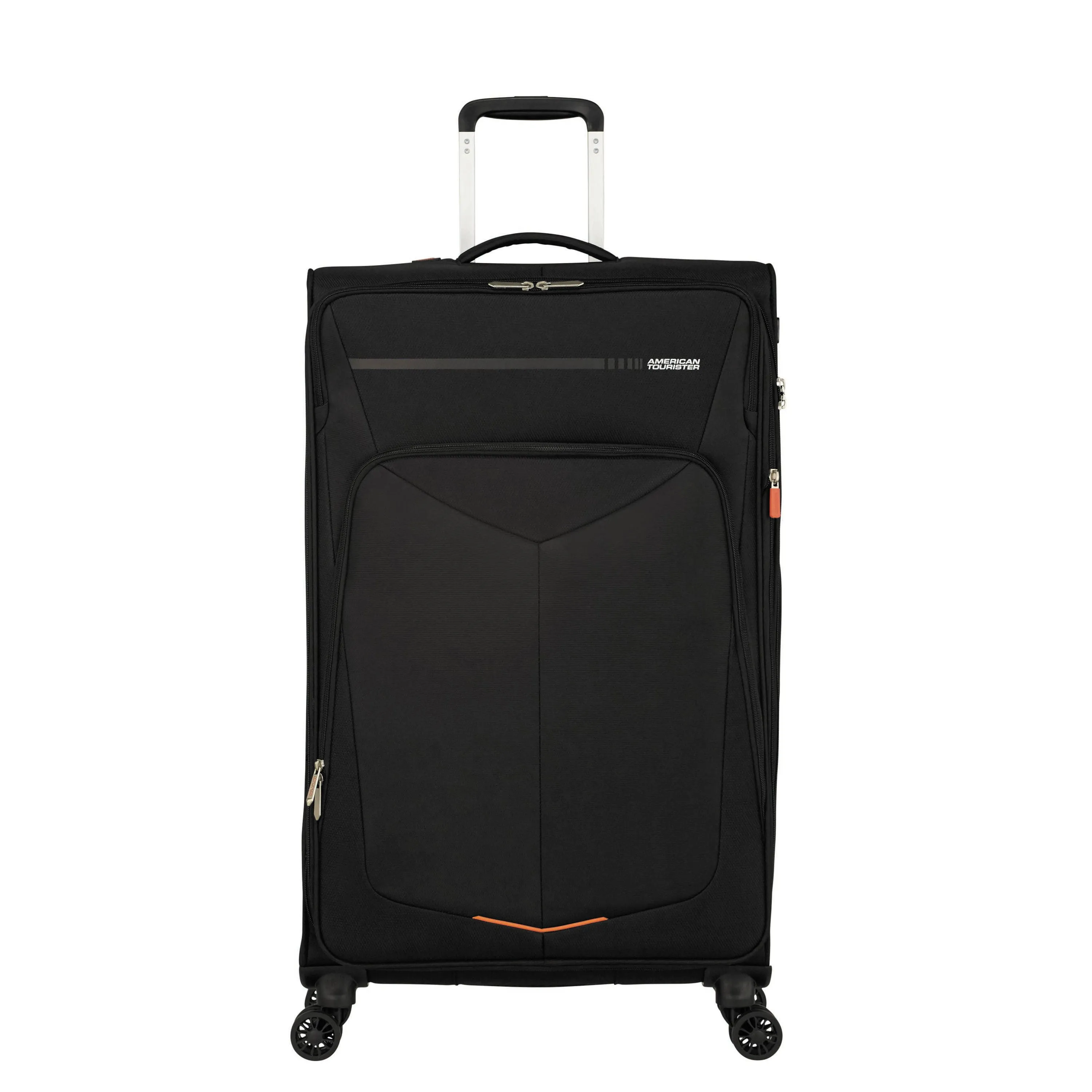 American Tourister Fly Light Spinner Large