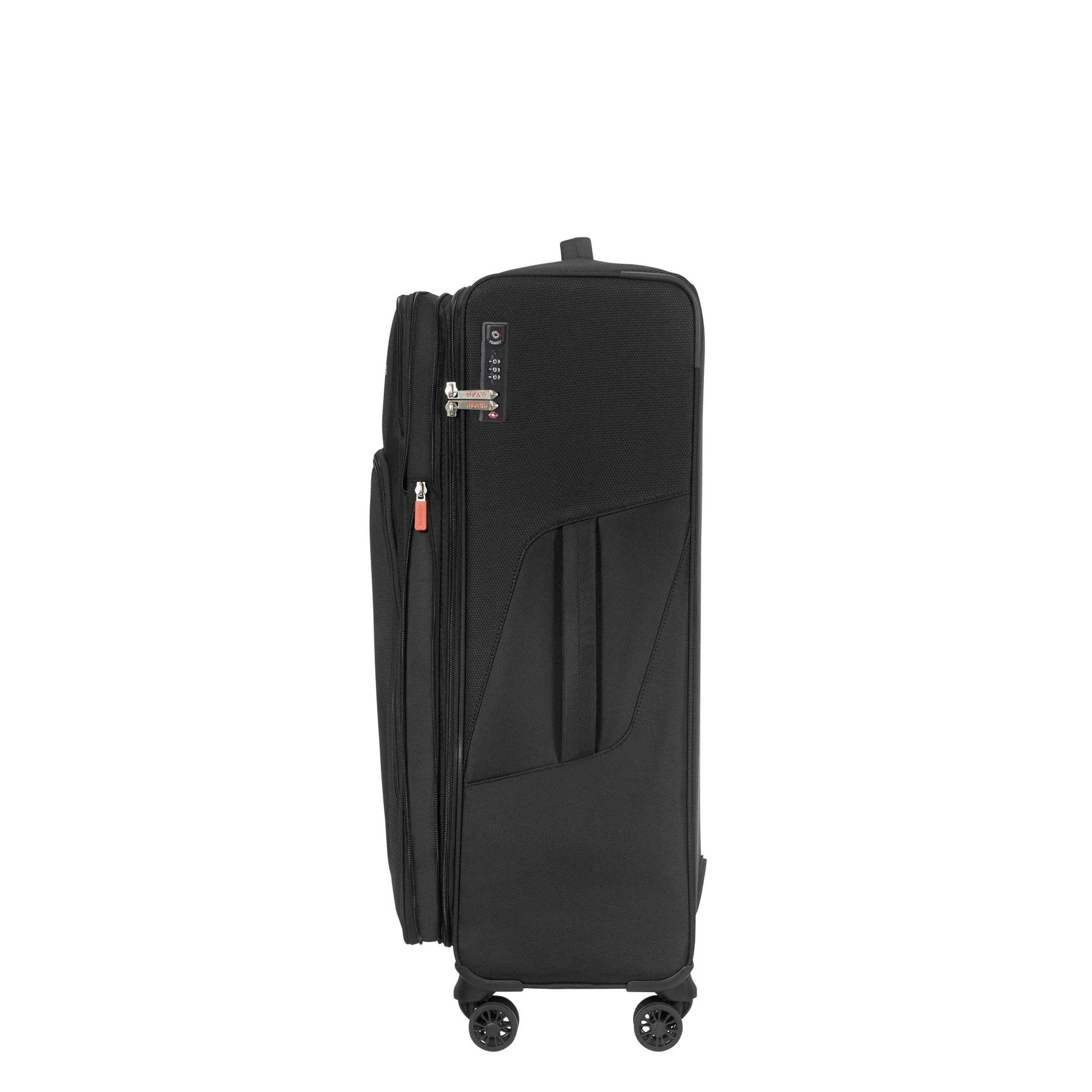 American Tourister Fly Light Spinner Large