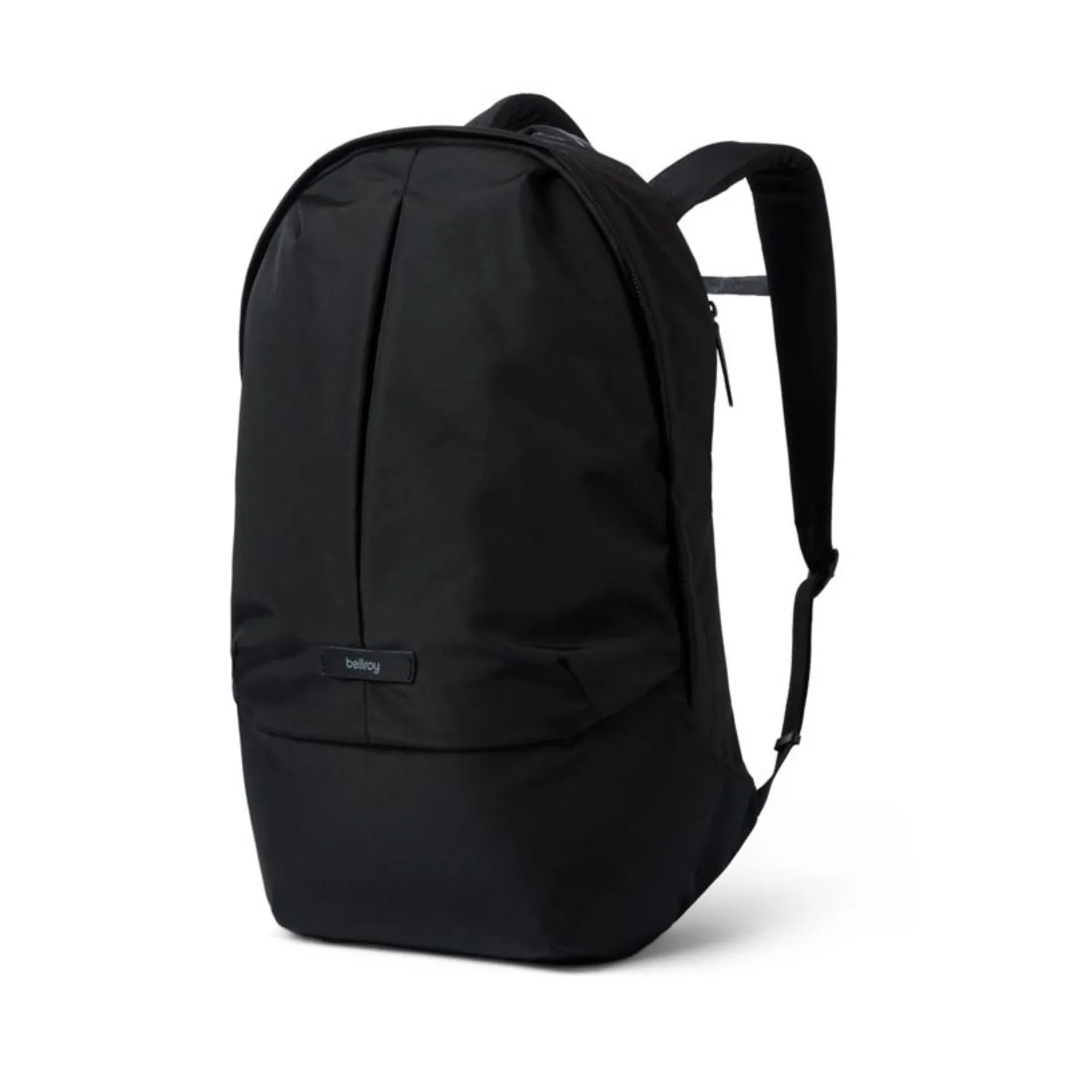 Bellroy Classic Backpack Plus (Second Edition)