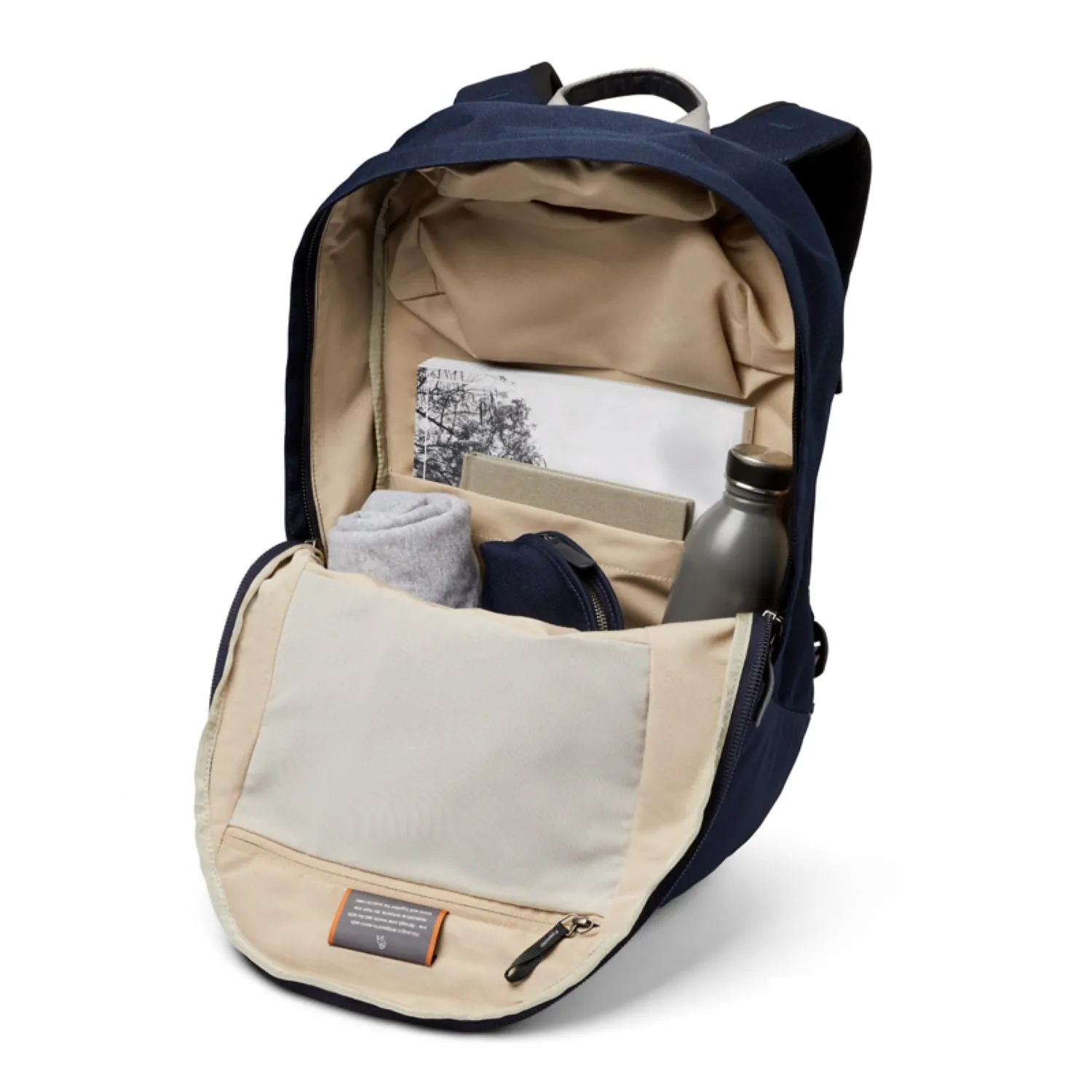 Bellroy Classic Backpack Plus (Second Edition)