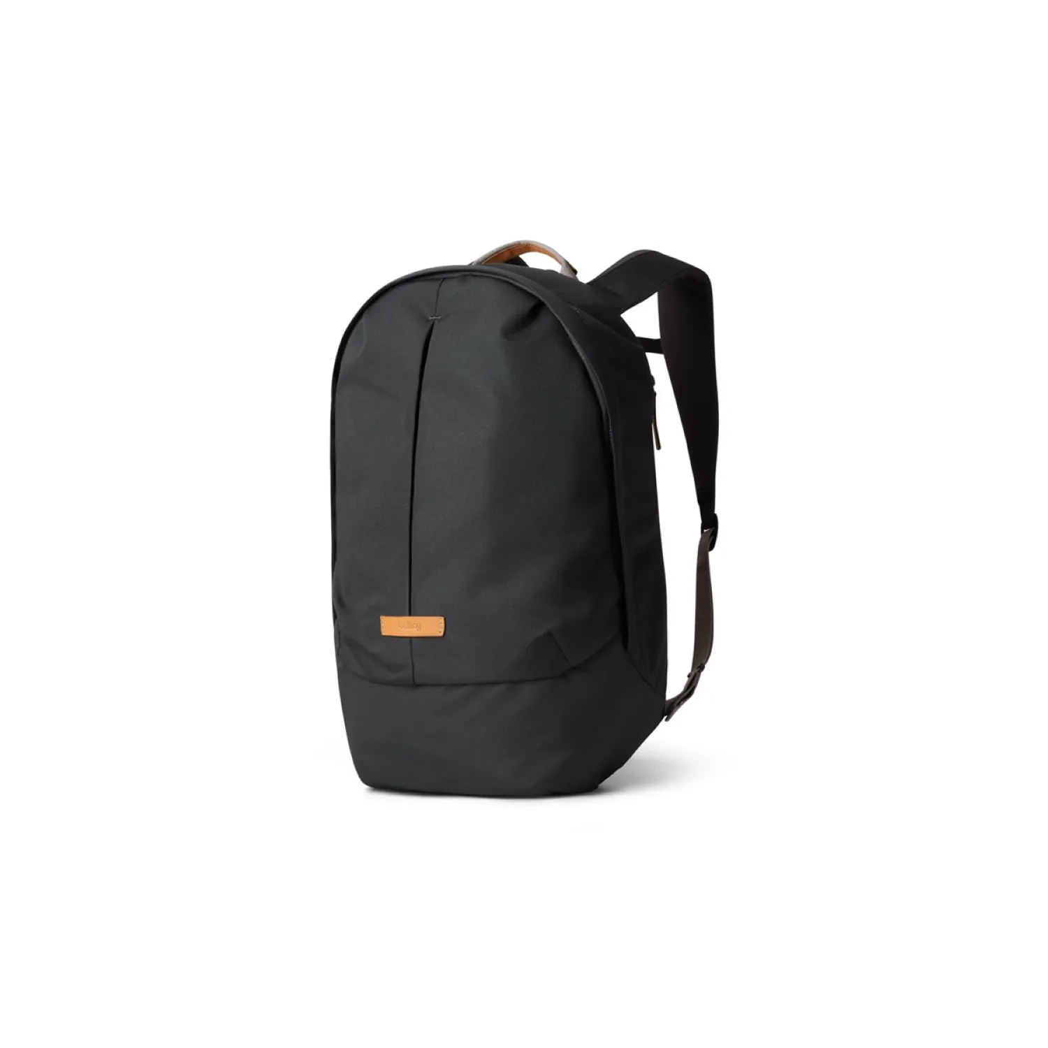 Bellroy Classic Backpack Plus (Second Edition)