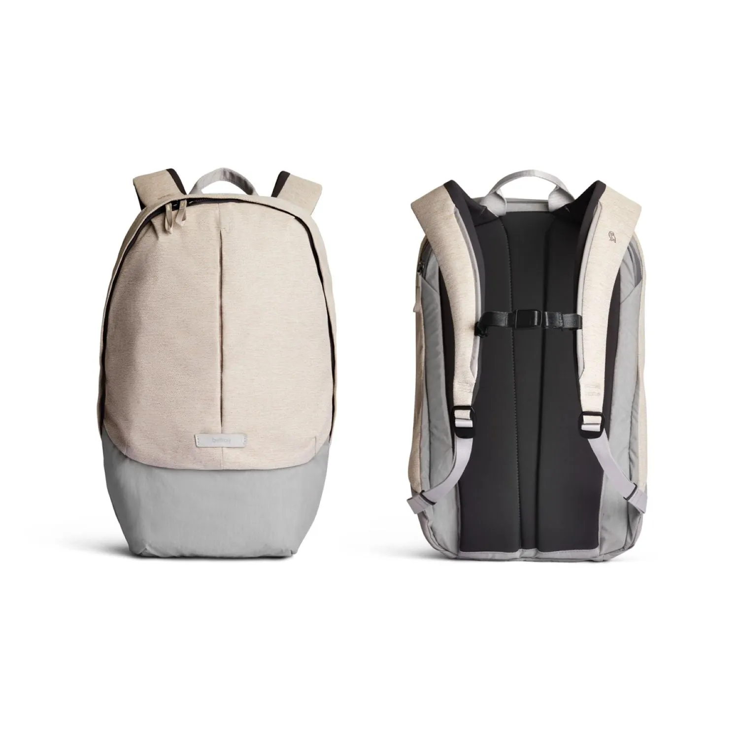 Bellroy Classic Backpack Plus (Second Edition)