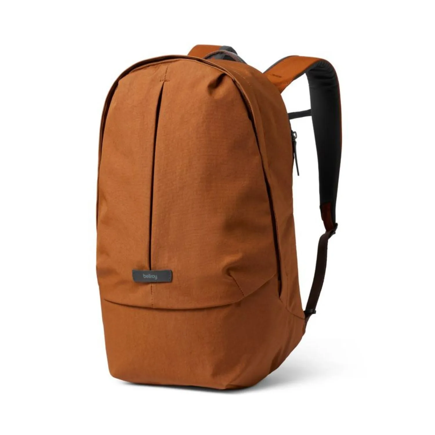 Bellroy Classic Backpack Plus (Second Edition)