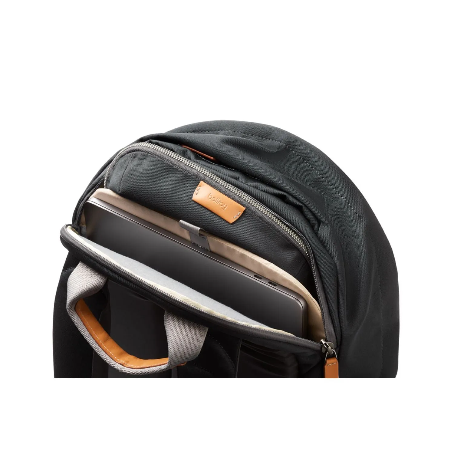 Bellroy Classic Backpack Plus (Second Edition)