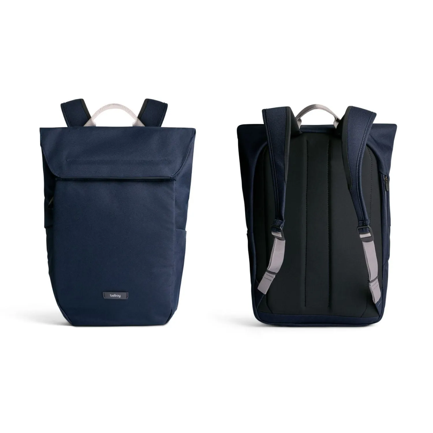 Bellroy Melbourne Backpack Compact