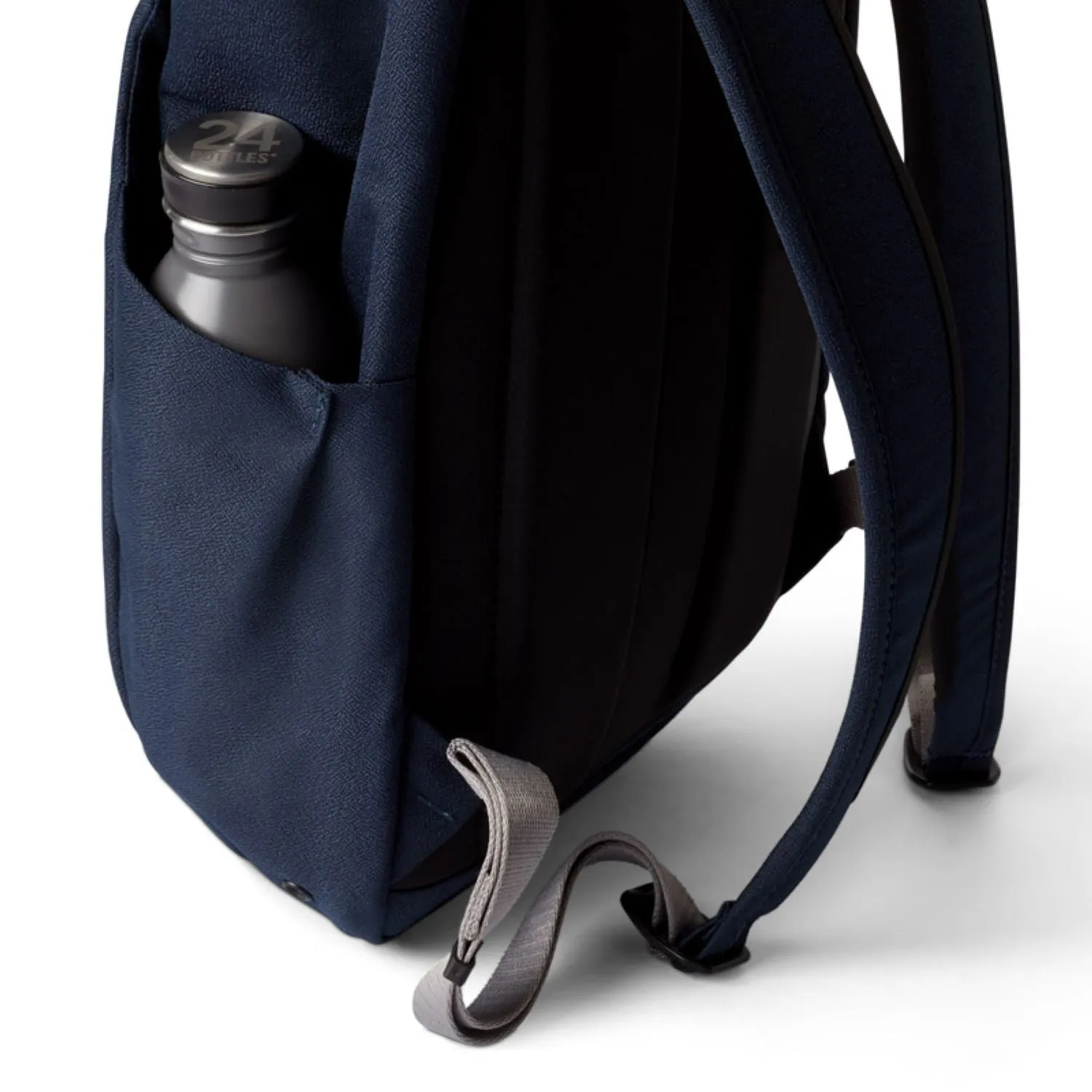 Bellroy Melbourne Backpack Compact