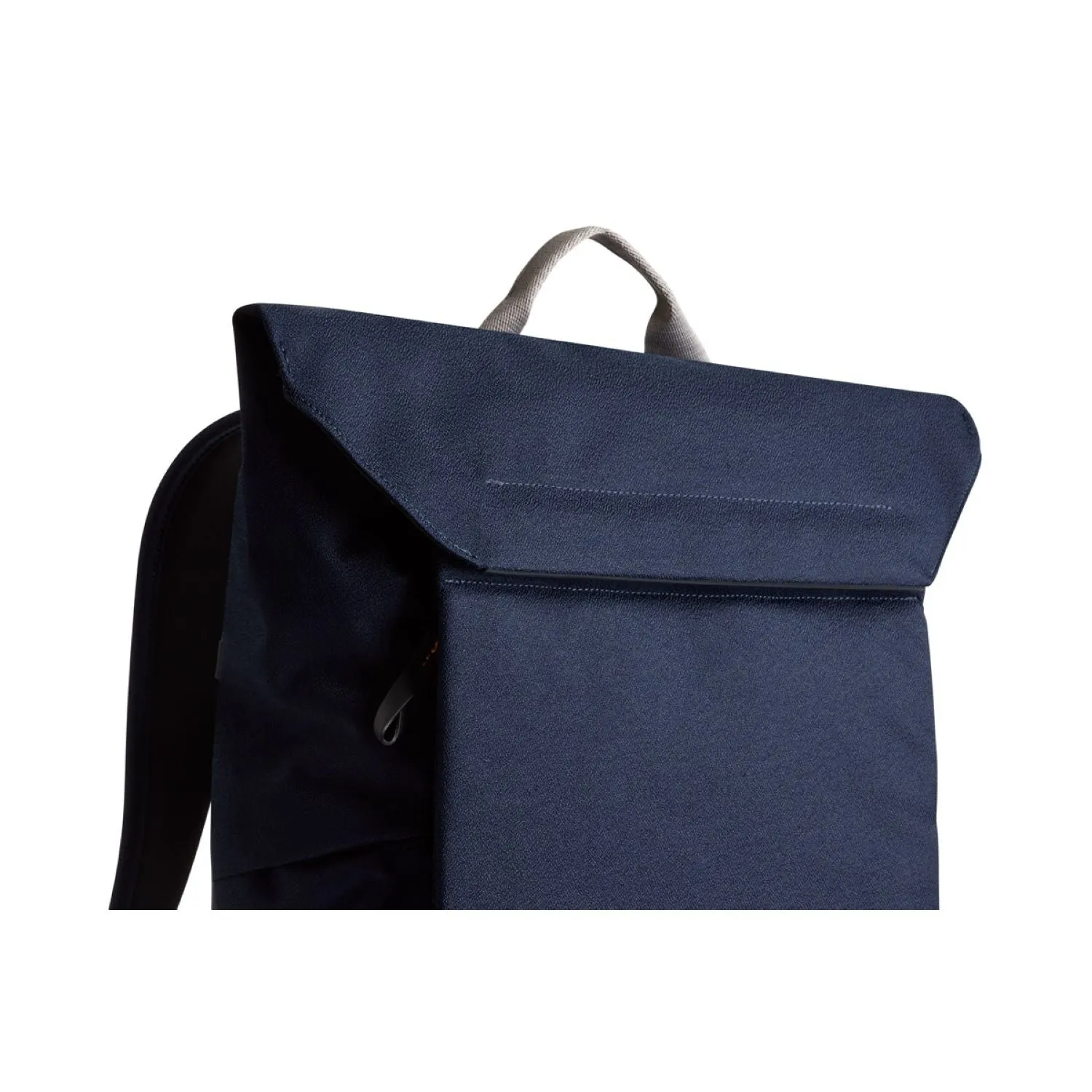 Bellroy Melbourne Backpack Compact