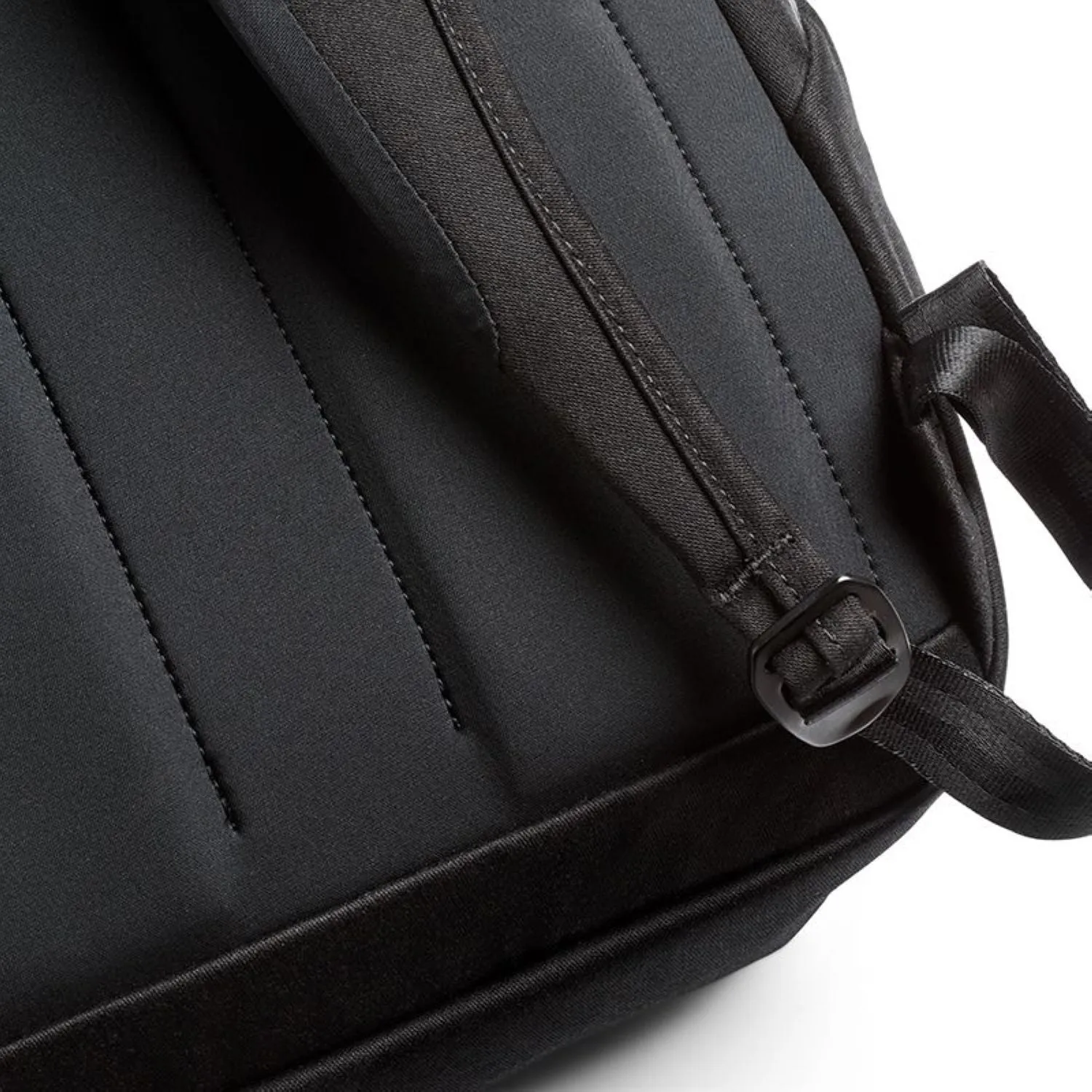 Bellroy Melbourne Backpack Compact