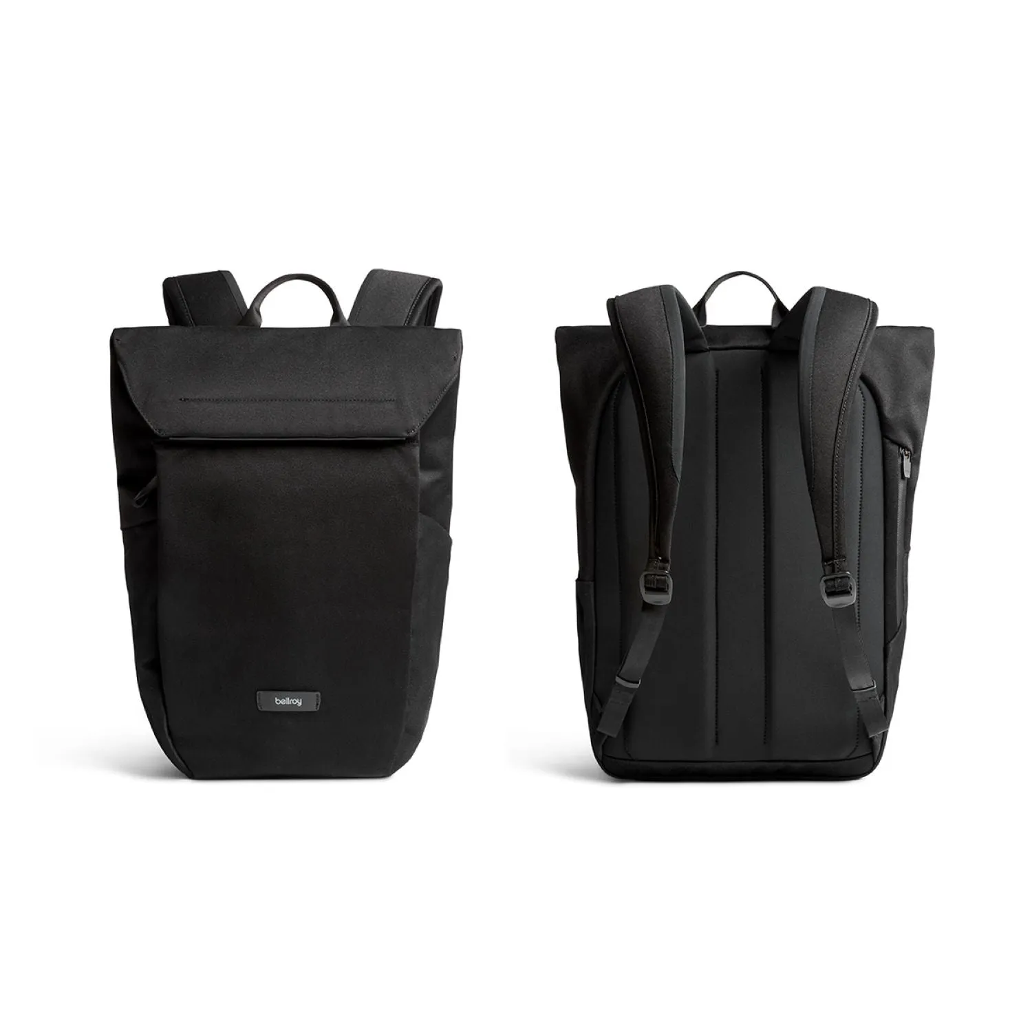 Bellroy Melbourne Backpack Compact