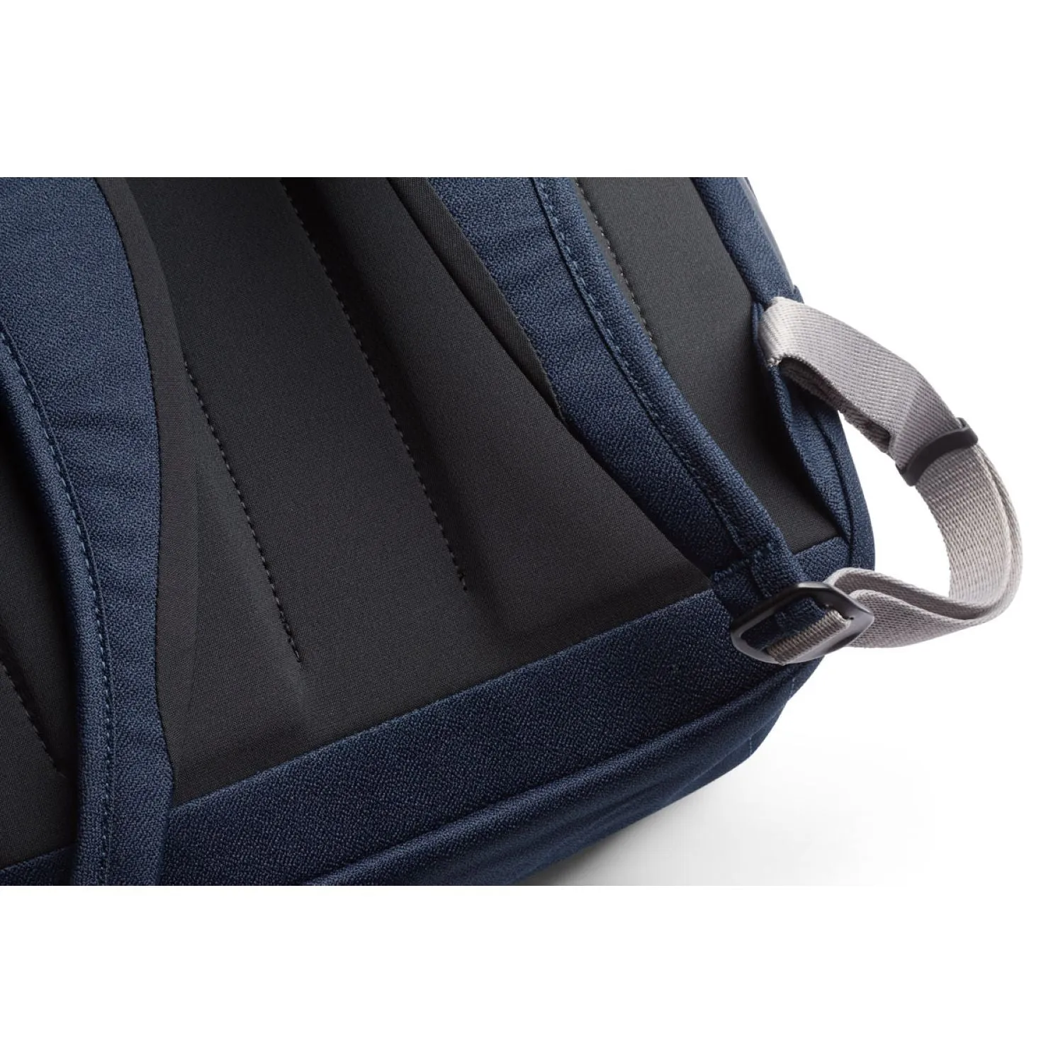 Bellroy Melbourne Backpack Compact