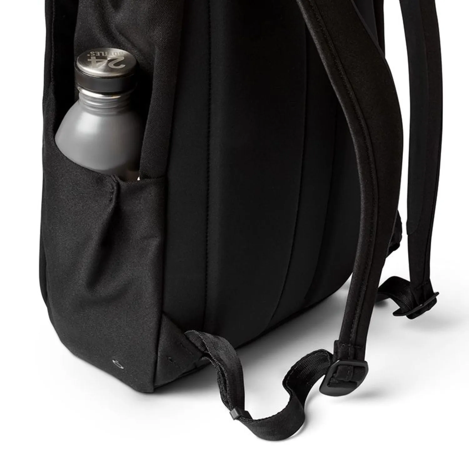 Bellroy Melbourne Backpack Compact