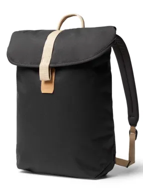 Bellroy Oslo Backpack Charcoal