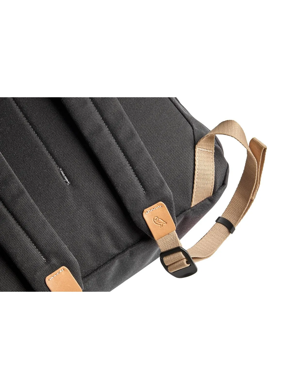 Bellroy Oslo Backpack Charcoal