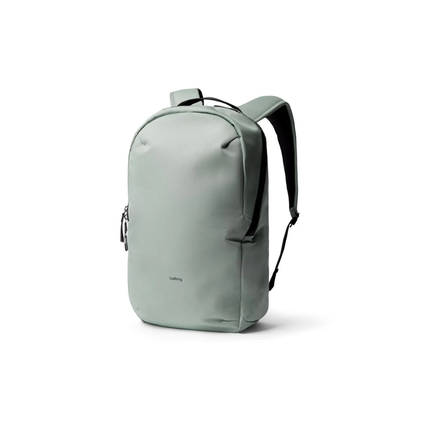 Bellroy Via Backpack