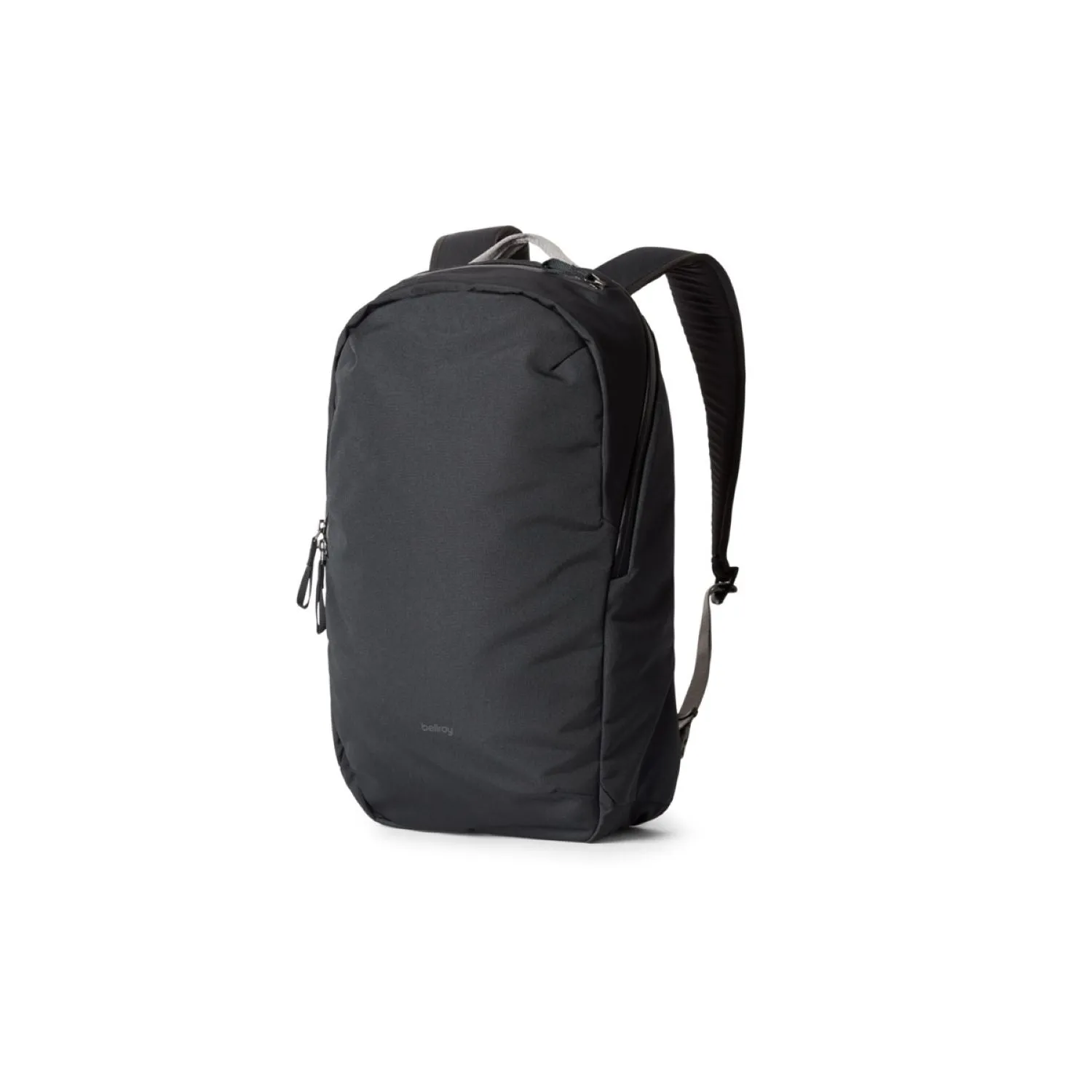 Bellroy Via Backpack