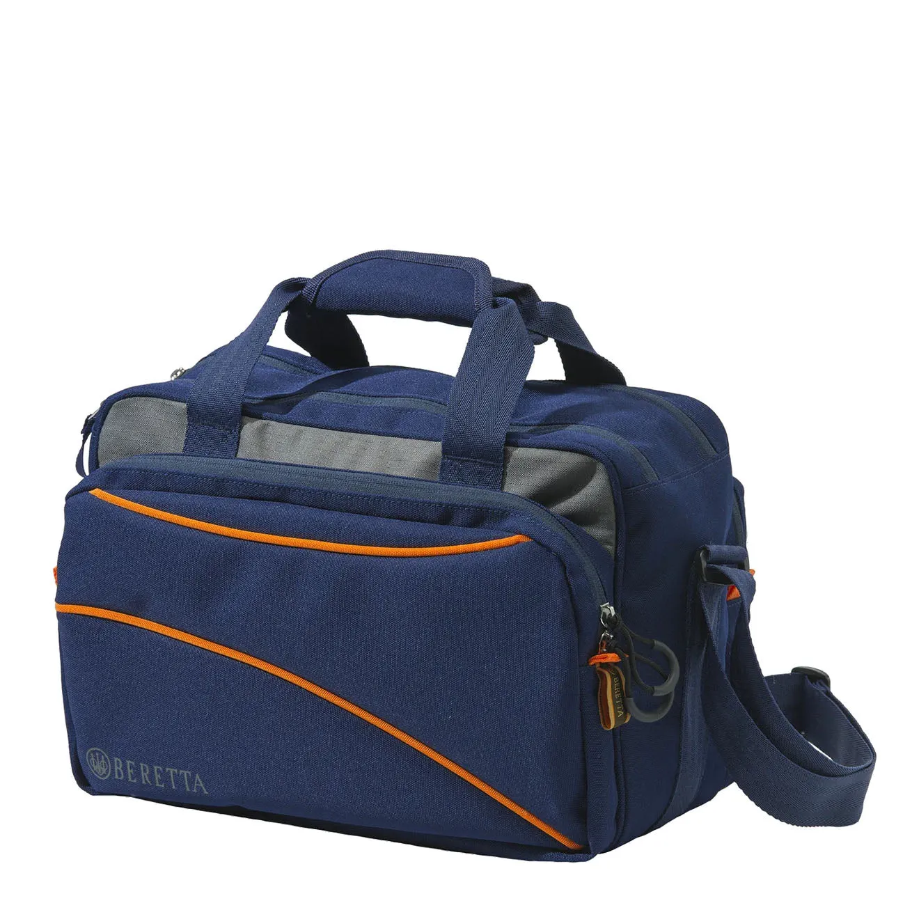 Beretta Uniform Pro Evo Field Bag Blue